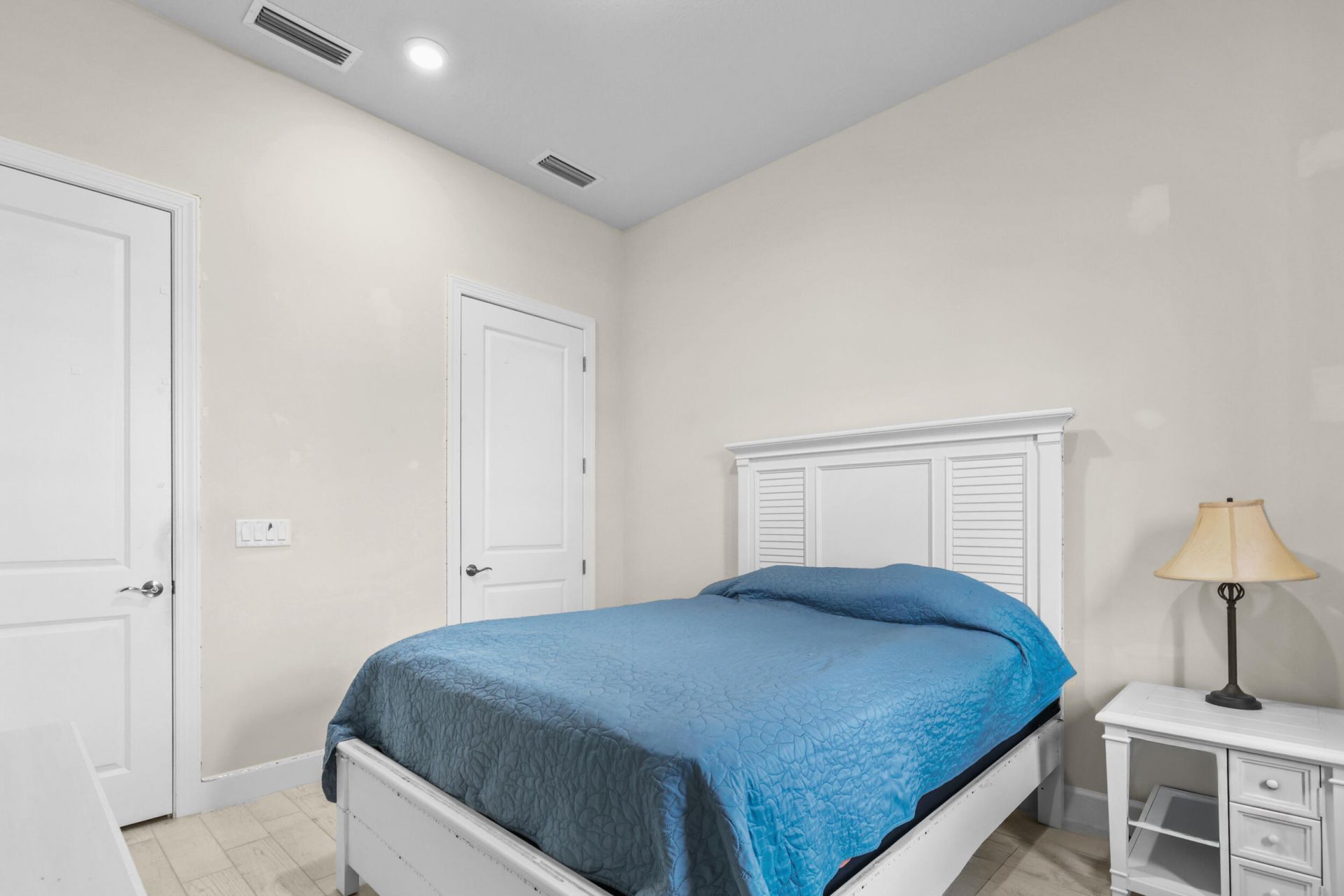 786 SE Courances Drive, Port Saint Lucie, FL 34984 Photo