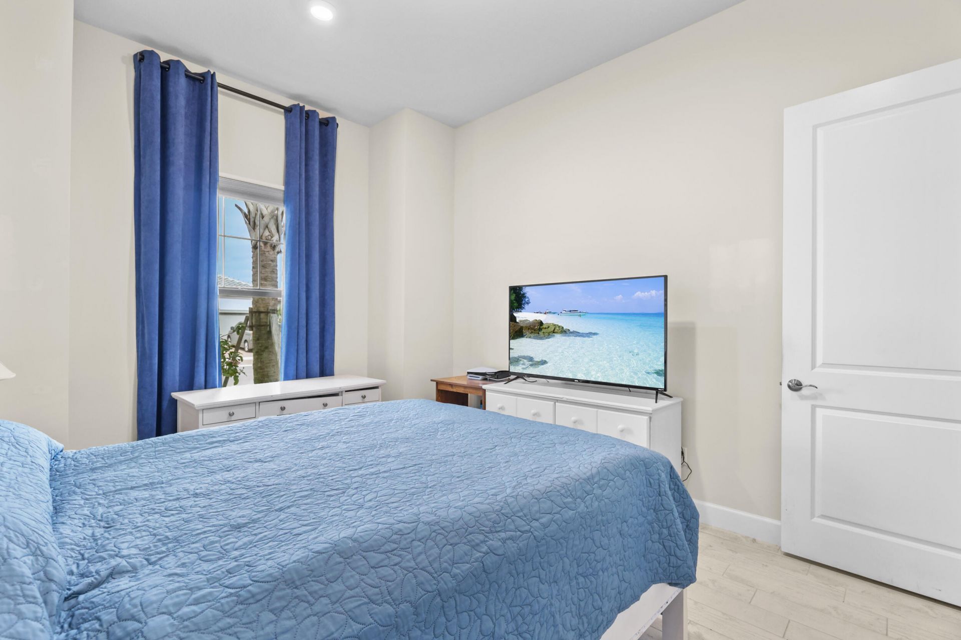 786 SE Courances Drive, Port Saint Lucie, FL 34984 Photo