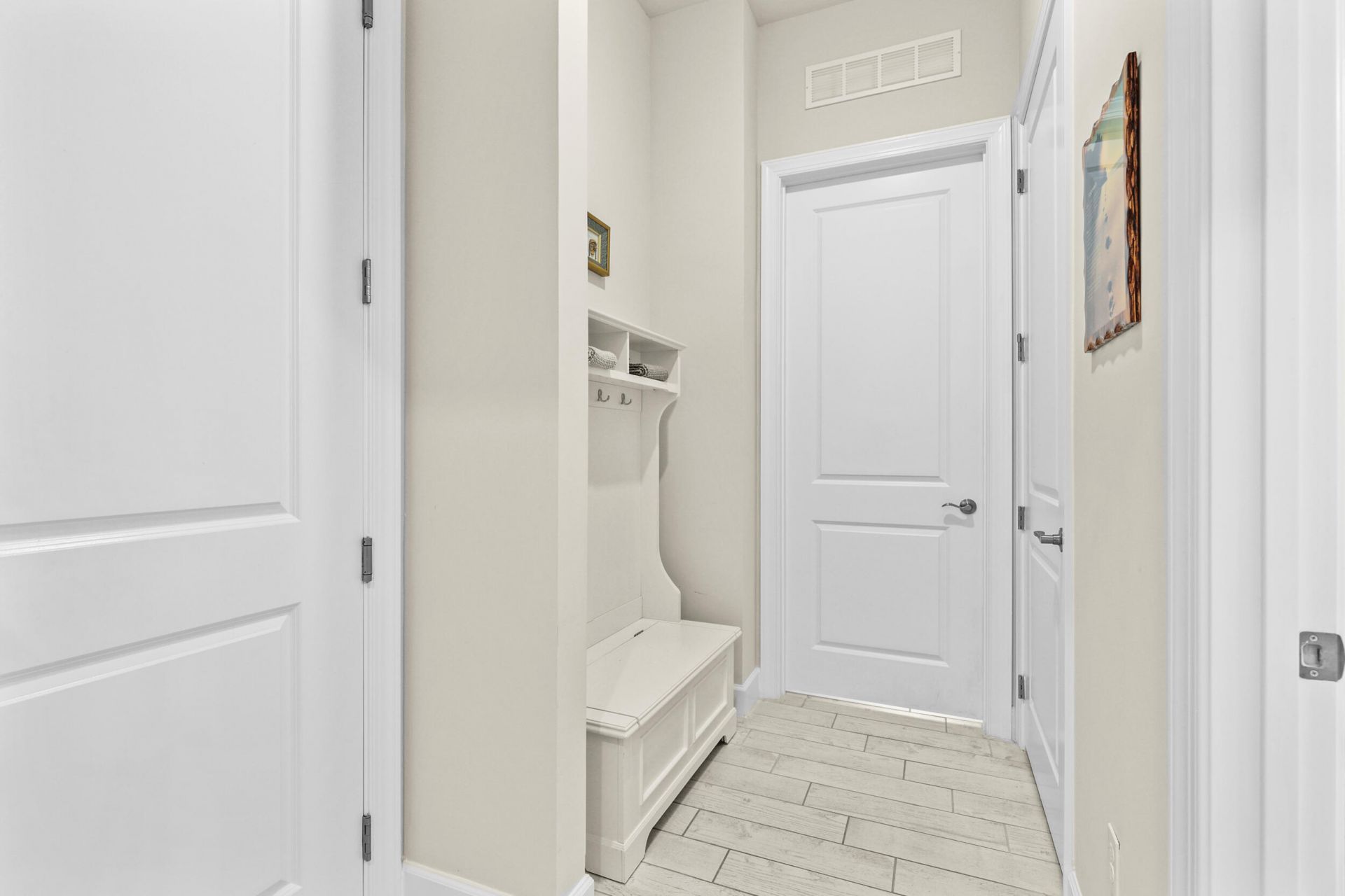 786 SE Courances Drive, Port Saint Lucie, FL 34984 Photo