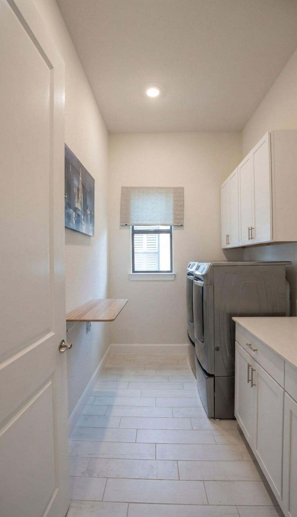 786 SE Courances Drive, Port Saint Lucie, FL 34984 Photo