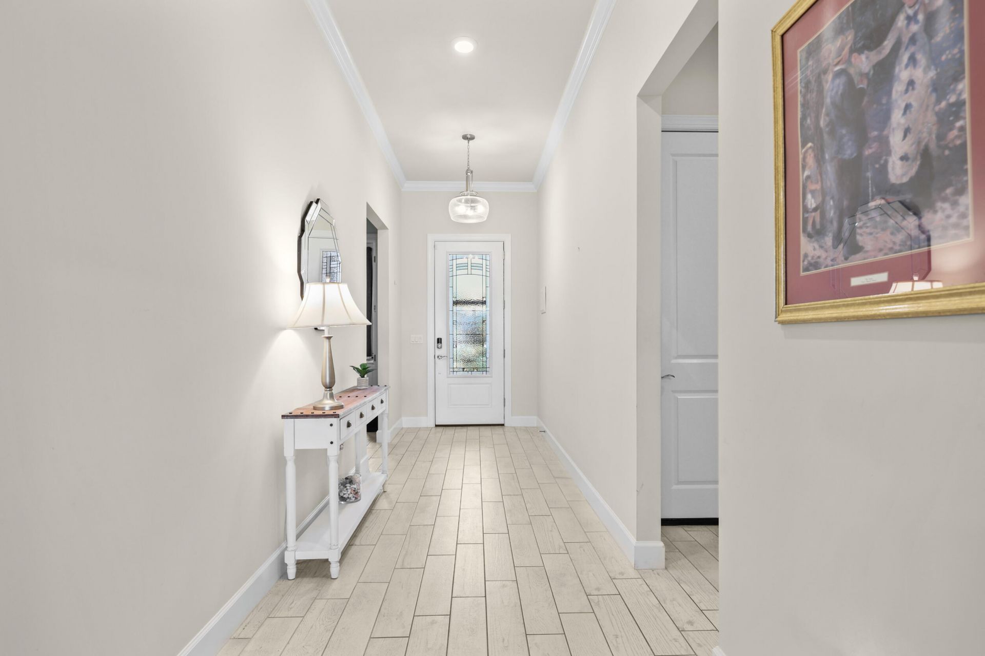 786 SE Courances Drive, Port Saint Lucie, FL 34984 Photo