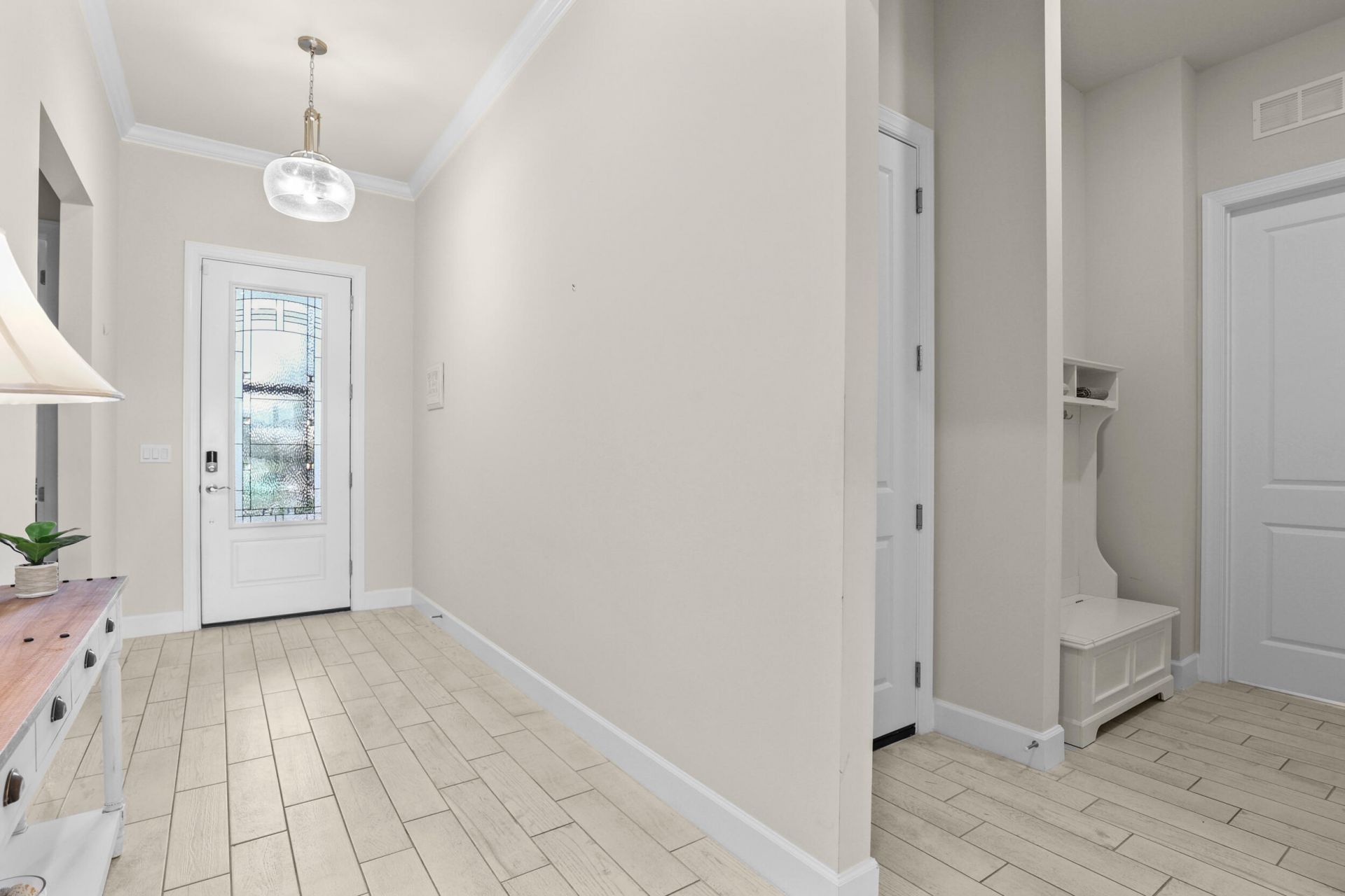 786 SE Courances Drive, Port Saint Lucie, FL 34984 Photo