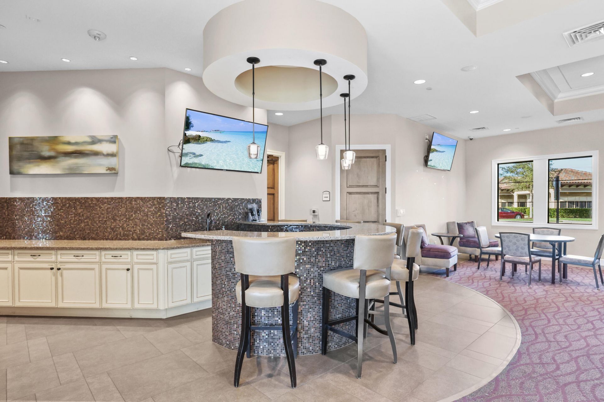 786 SE Courances Drive, Port Saint Lucie, FL 34984 Photo