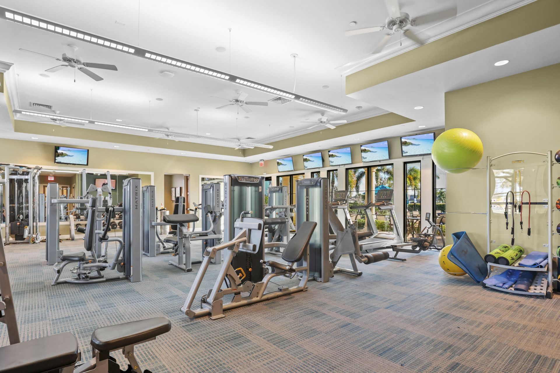 786 SE Courances Drive, Port Saint Lucie, FL 34984 Photo