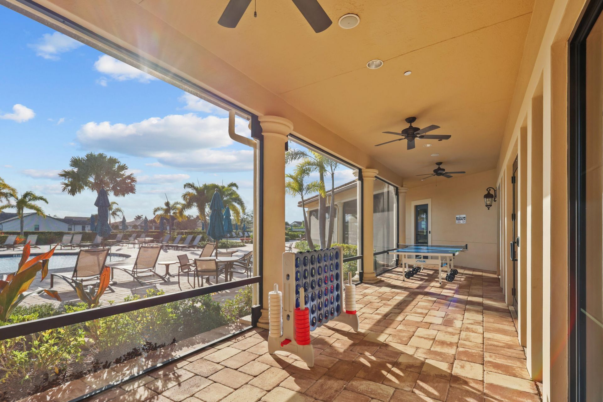 786 SE Courances Drive, Port Saint Lucie, FL 34984 Photo