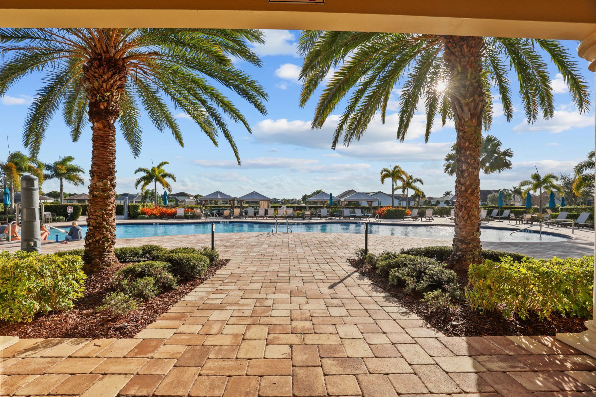 786 SE Courances Drive, Port Saint Lucie, FL 34984 Photo