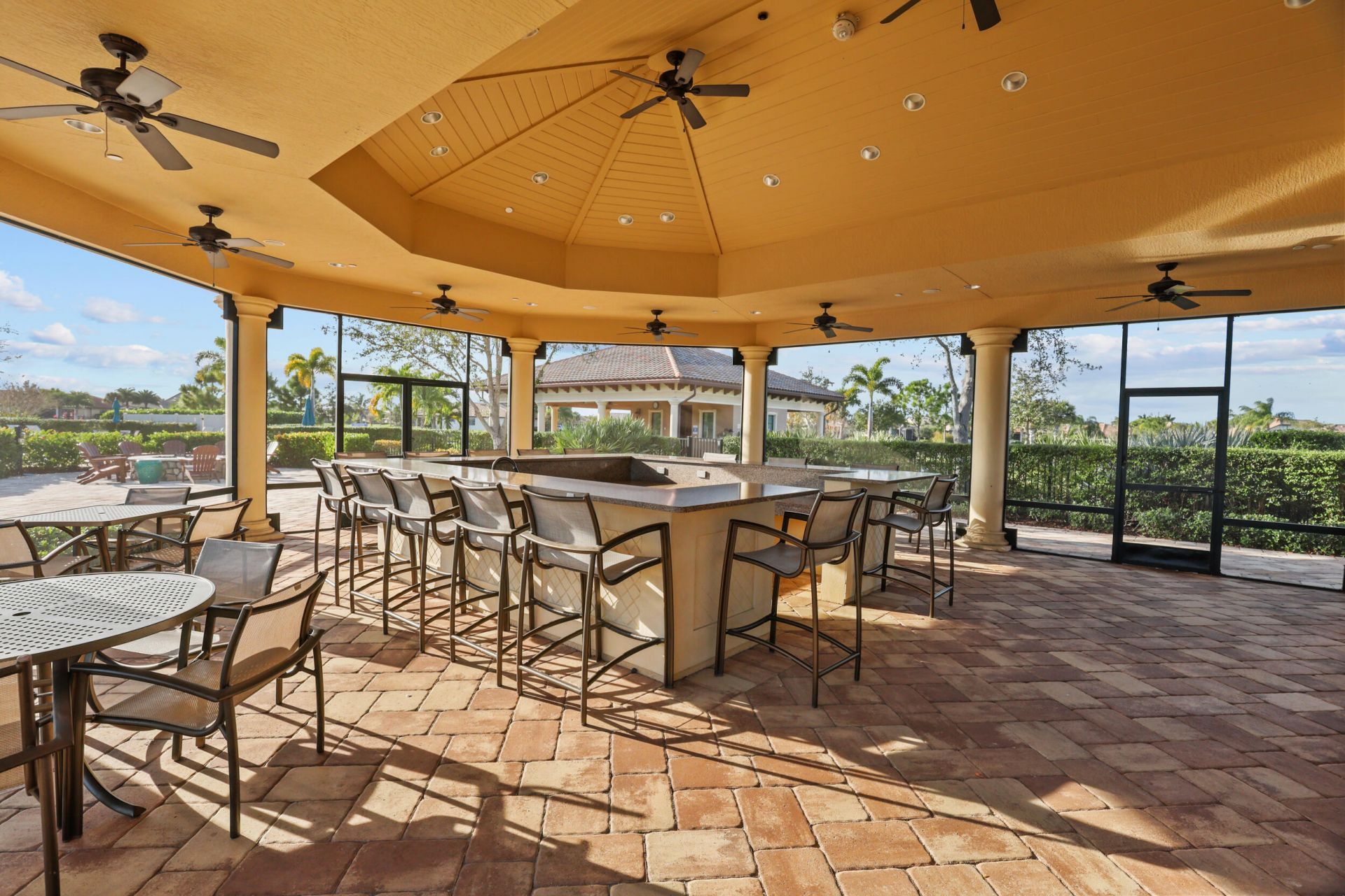 786 SE Courances Drive, Port Saint Lucie, FL 34984 Photo