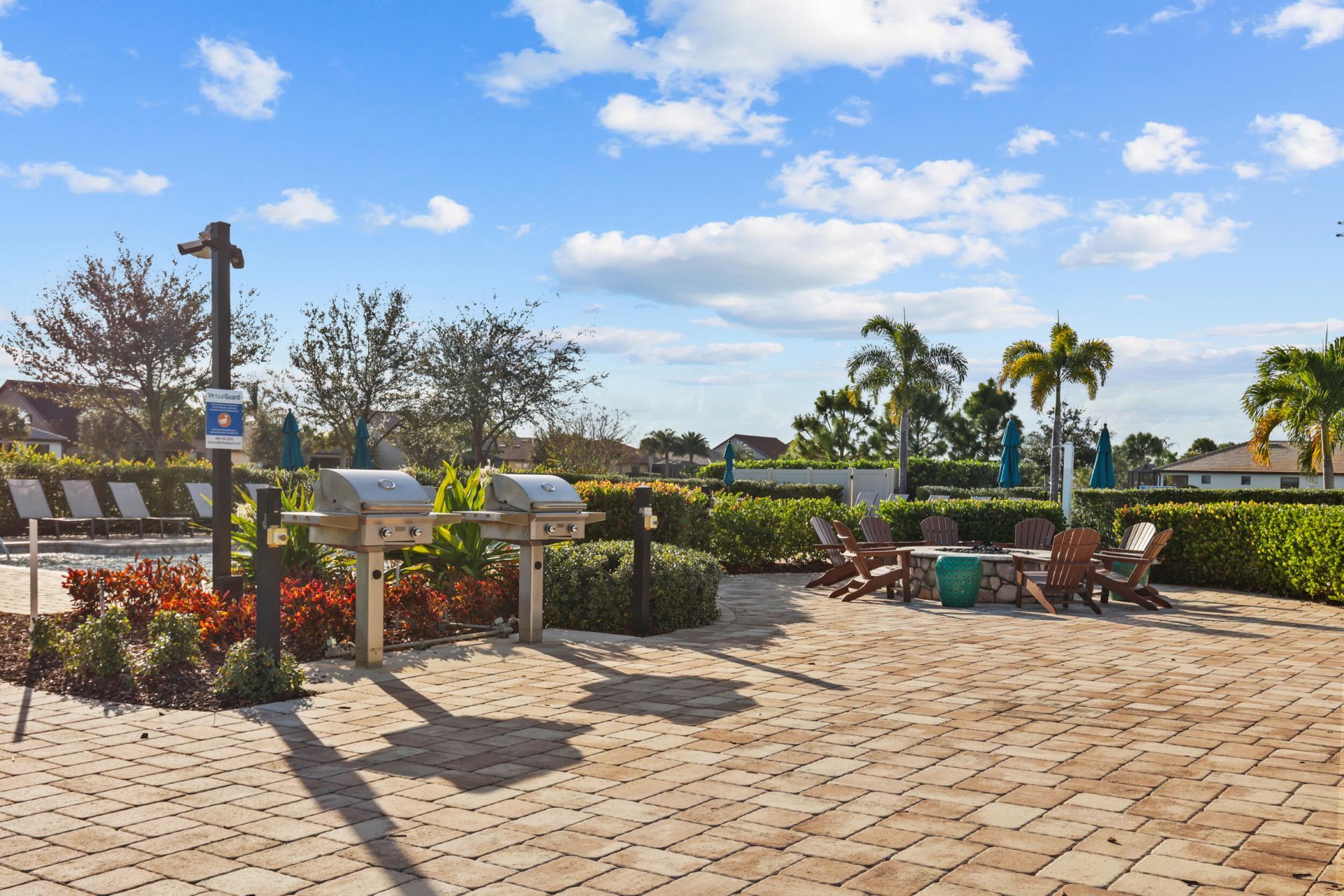 786 SE Courances Drive, Port Saint Lucie, FL 34984 Photo