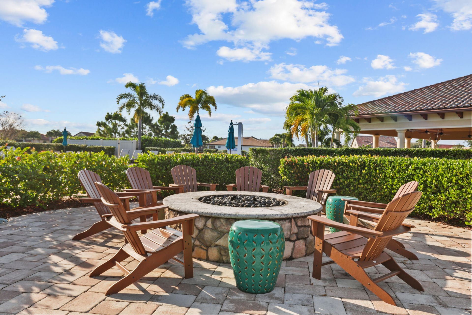 786 SE Courances Drive, Port Saint Lucie, FL 34984 Photo