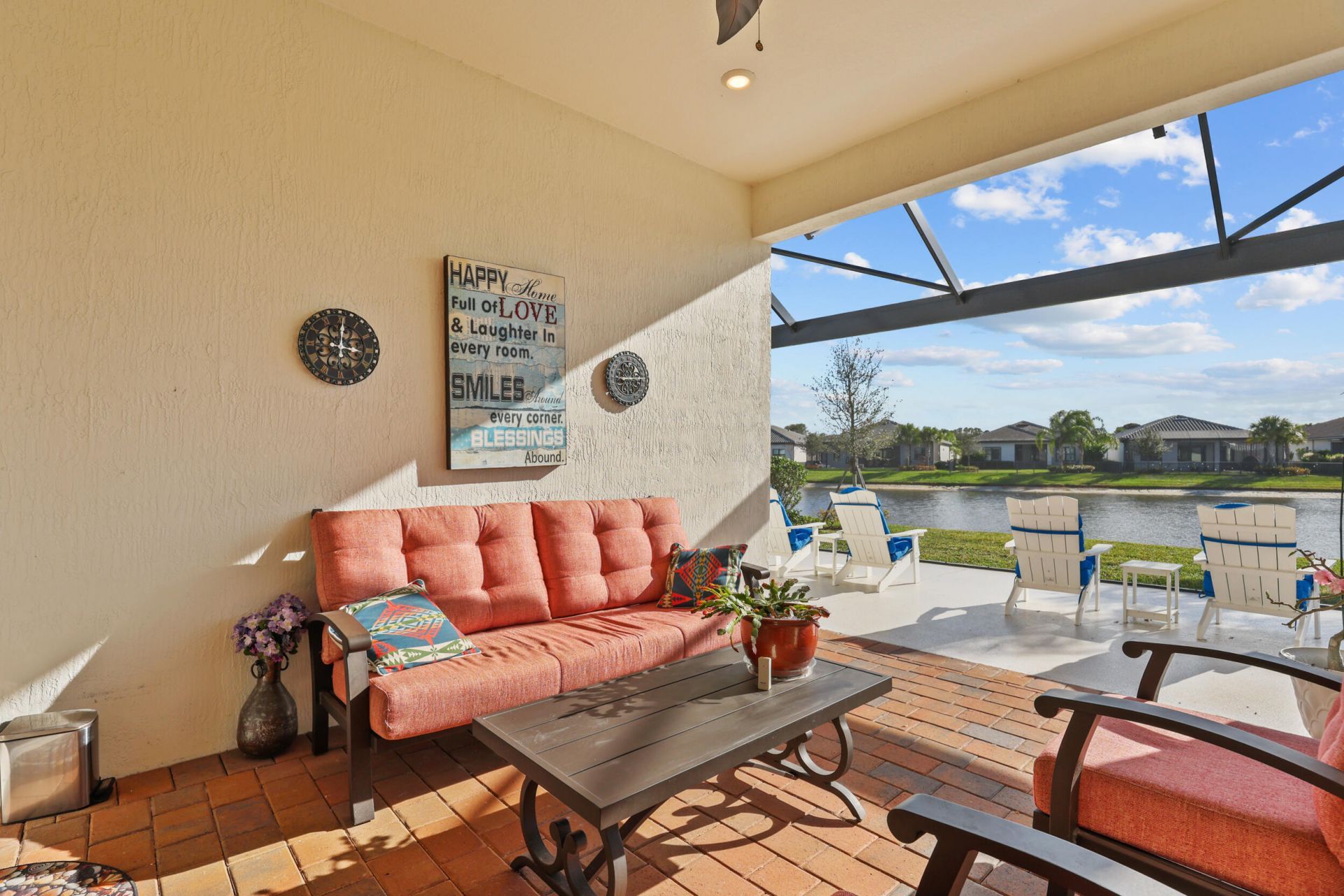 786 SE Courances Drive, Port Saint Lucie, FL 34984 Photo