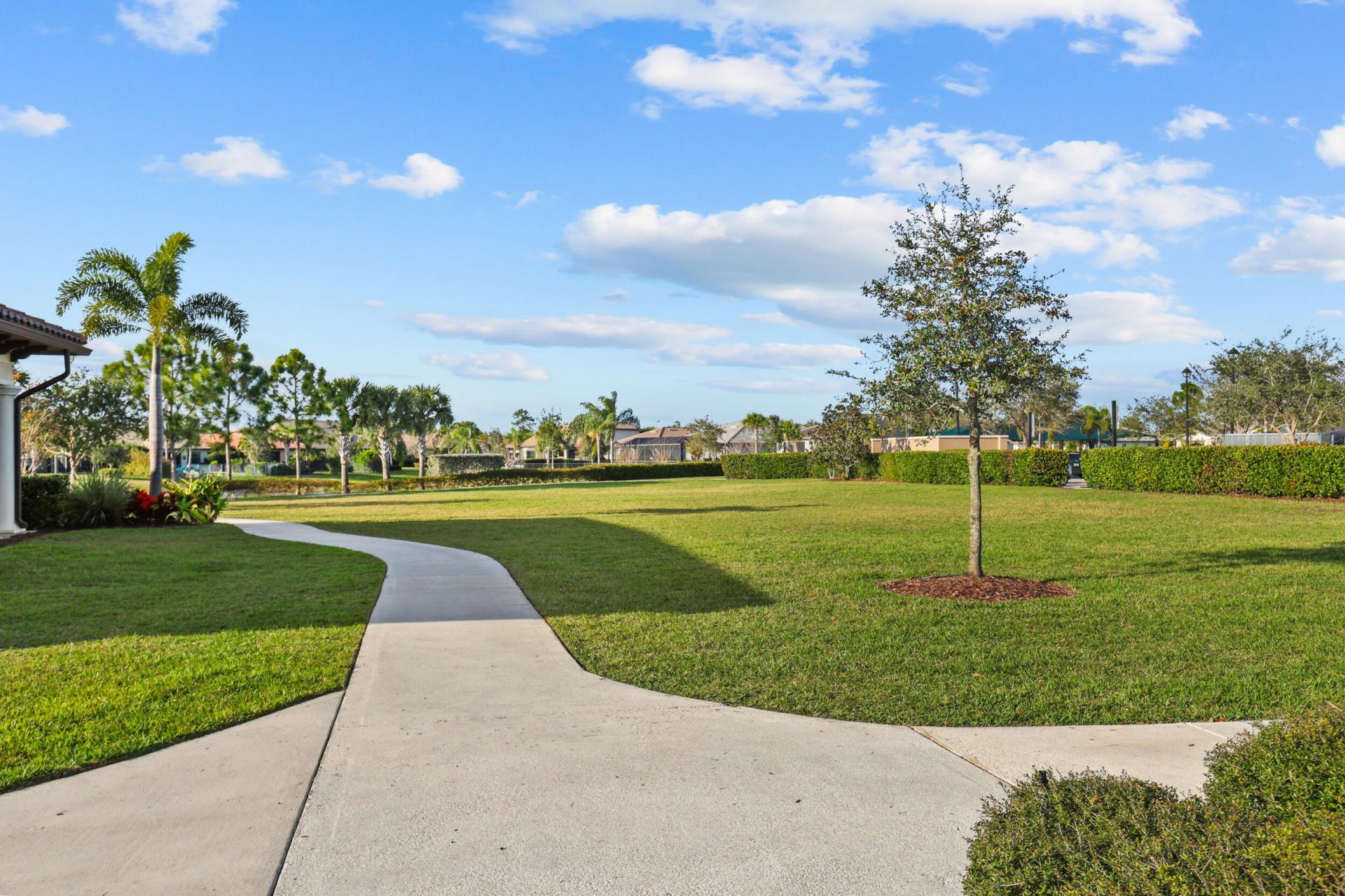 786 SE Courances Drive, Port Saint Lucie, FL 34984 Photo