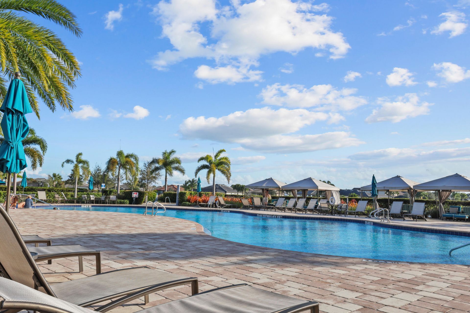 786 SE Courances Drive, Port Saint Lucie, FL 34984 Photo