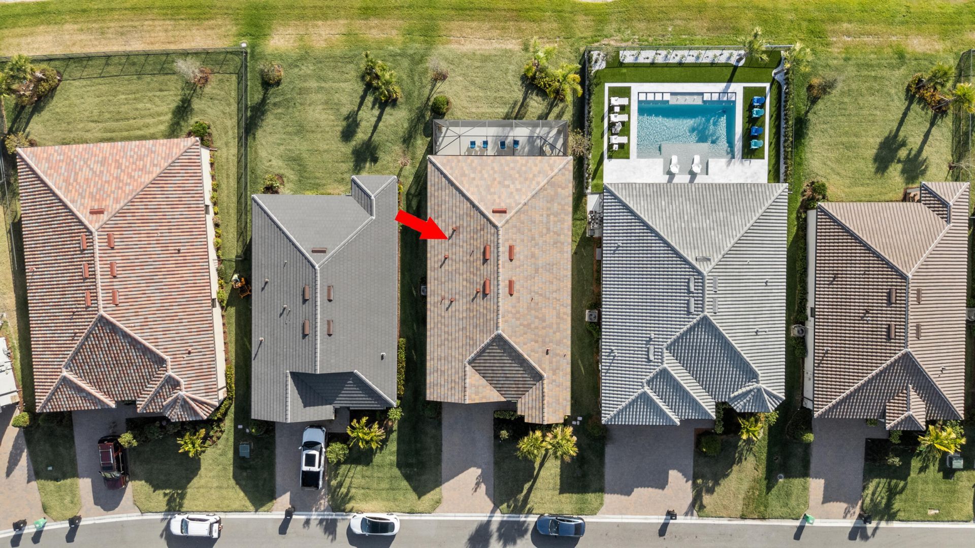 786 SE Courances Drive, Port Saint Lucie, FL 34984 Photo