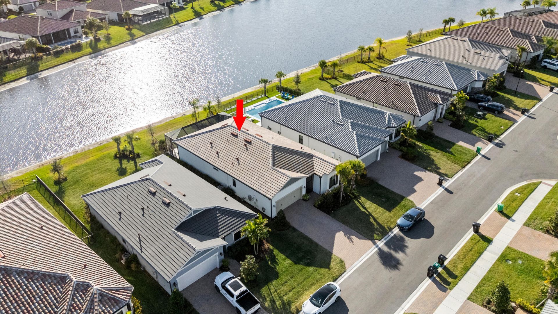 786 SE Courances Drive, Port Saint Lucie, FL 34984 Photo