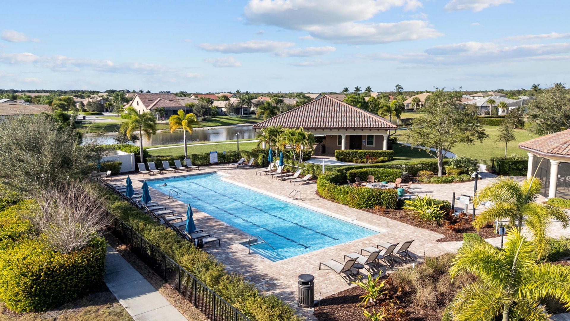 786 SE Courances Drive, Port Saint Lucie, FL 34984 Photo