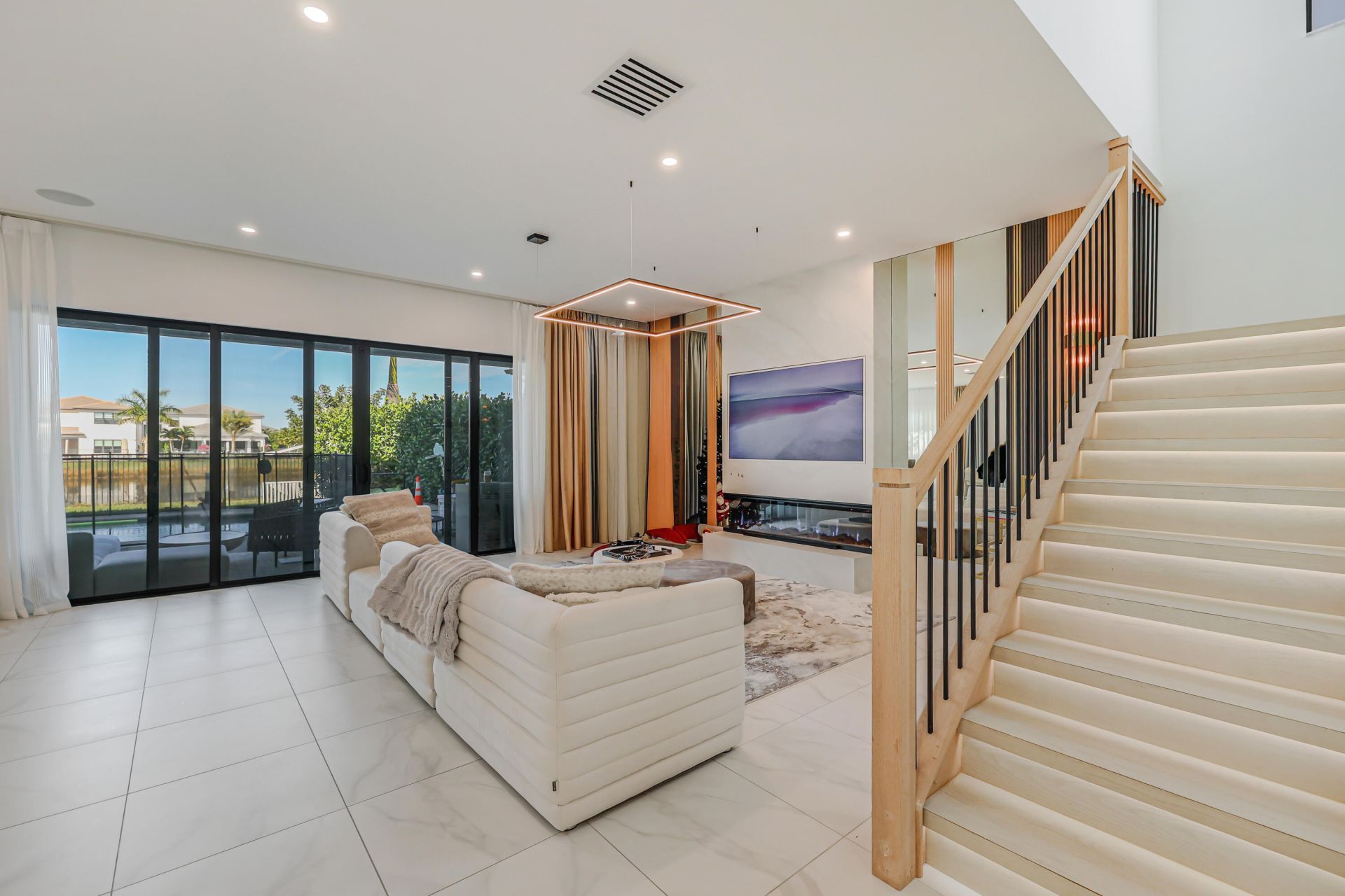 8593 Swinley Forest Way, Boca Raton, FL 33434 Photo