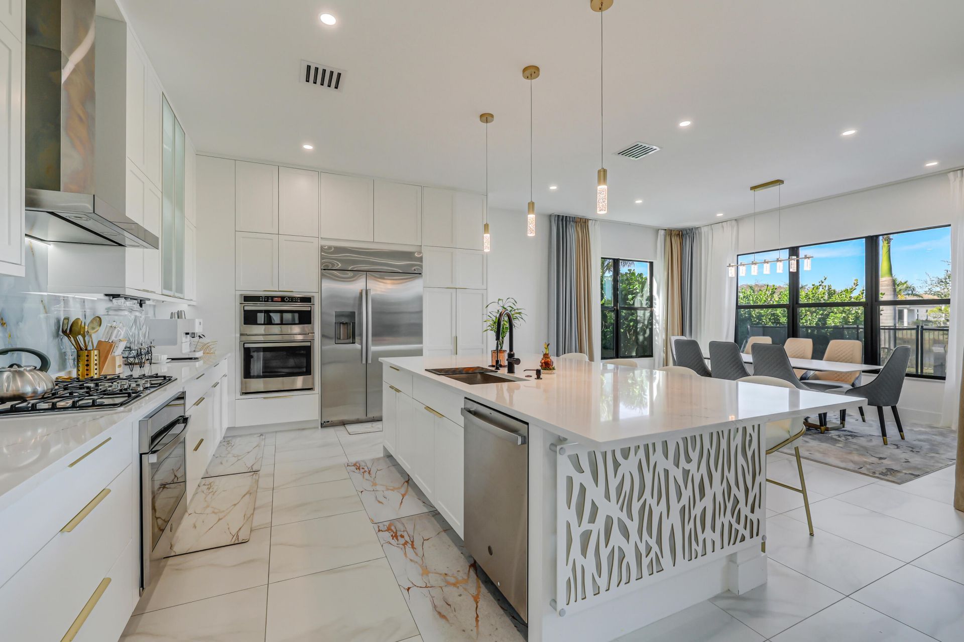 8593 Swinley Forest Way, Boca Raton, FL 33434 Photo