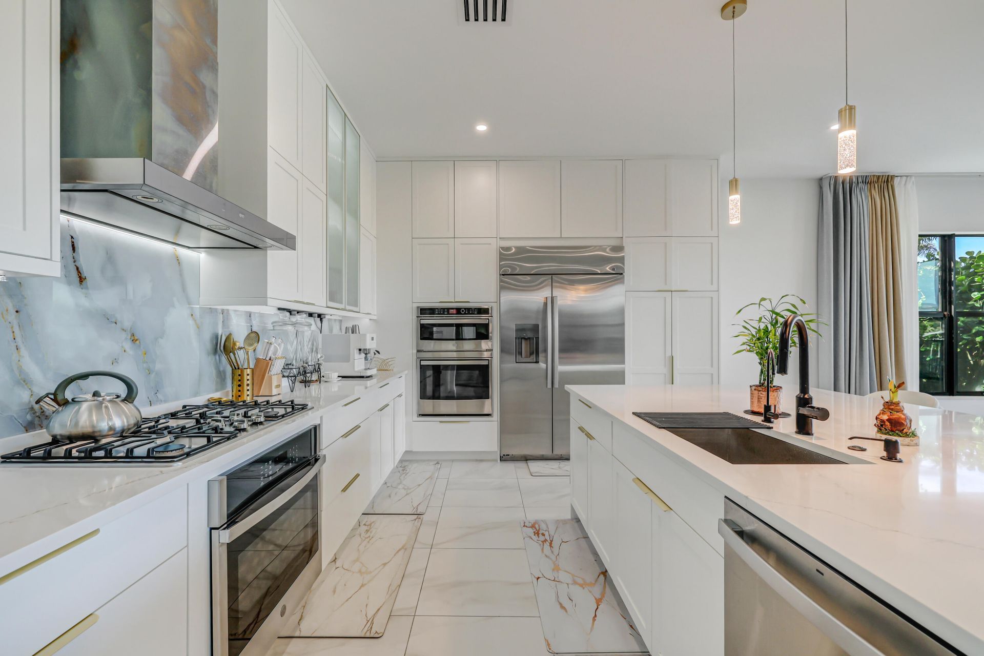 8593 Swinley Forest Way, Boca Raton, FL 33434 Photo