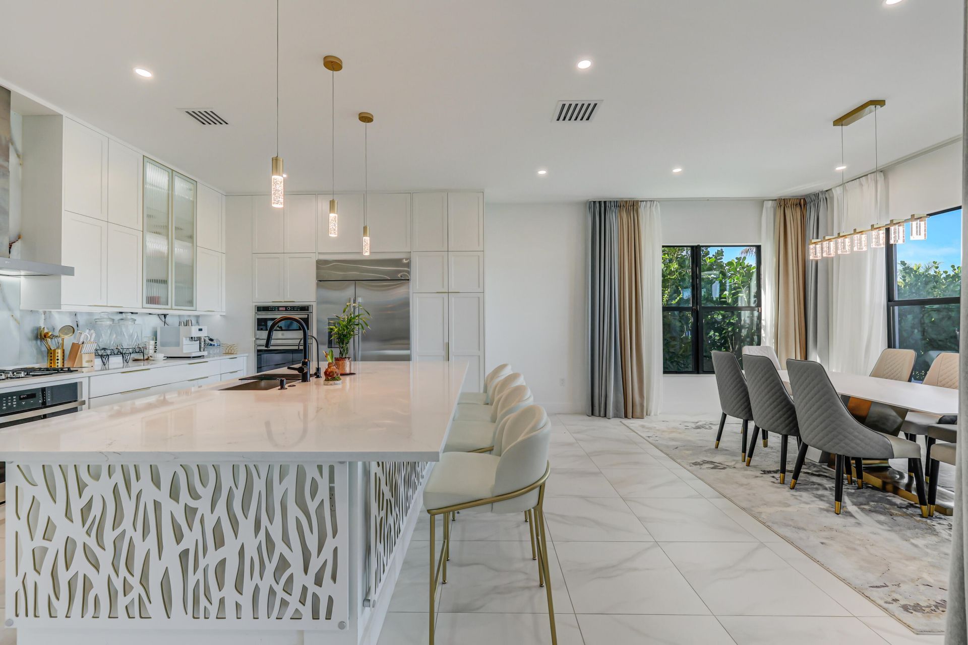 8593 Swinley Forest Way, Boca Raton, FL 33434 Photo