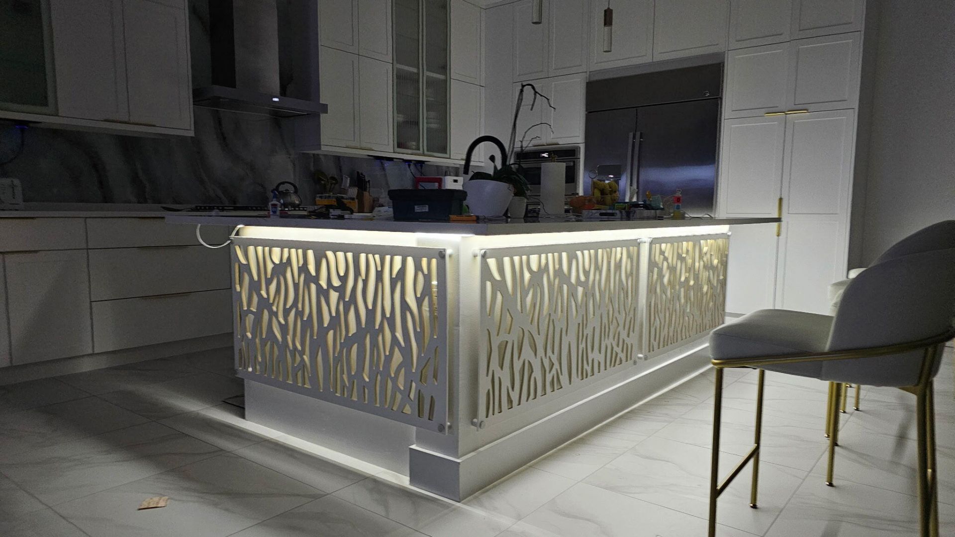 8593 Swinley Forest Way, Boca Raton, FL 33434 Photo