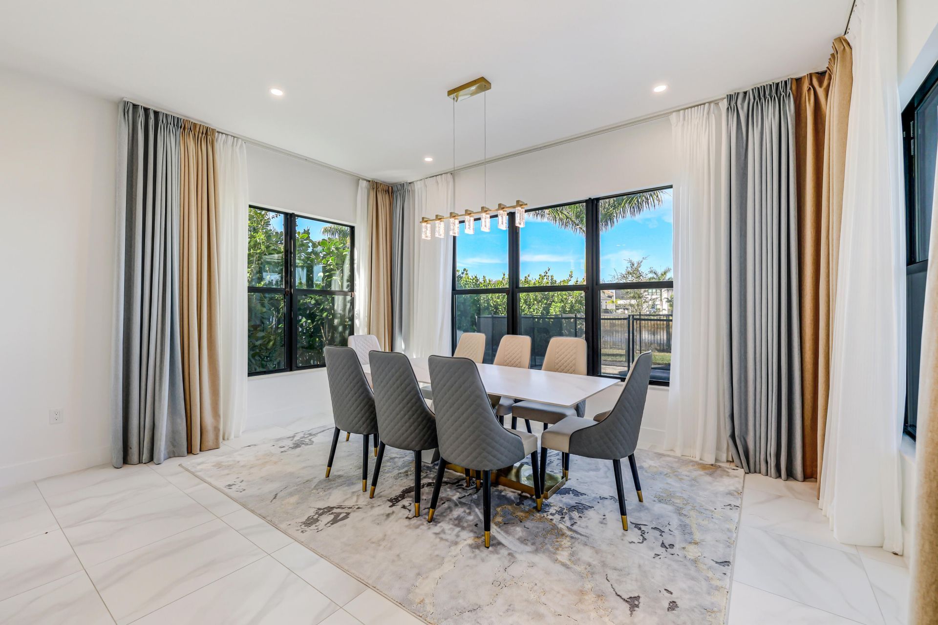 8593 Swinley Forest Way, Boca Raton, FL 33434 Photo