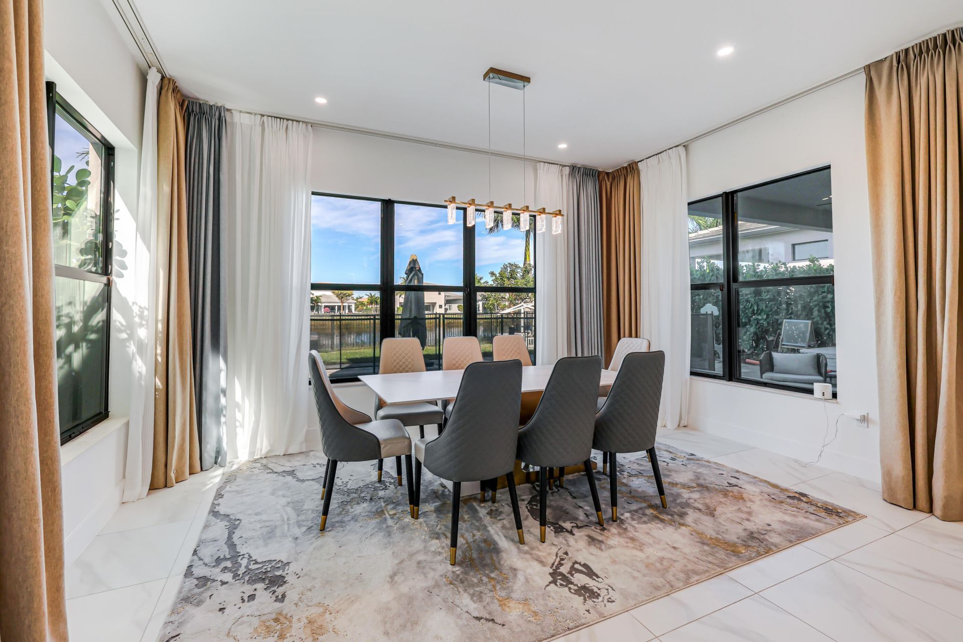 8593 Swinley Forest Way, Boca Raton, FL 33434 Photo