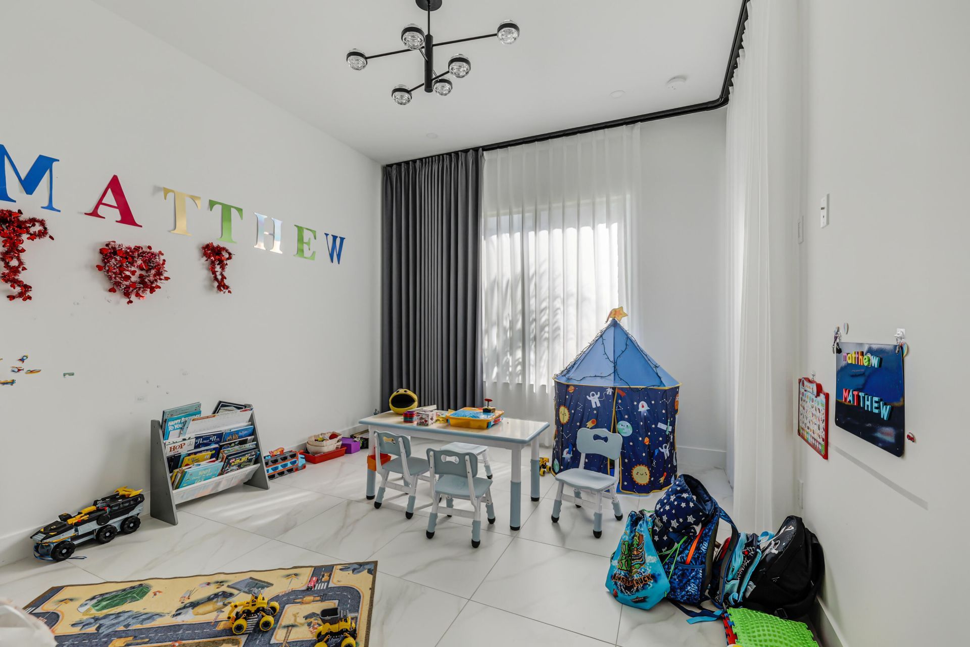 8593 Swinley Forest Way, Boca Raton, FL 33434 Photo