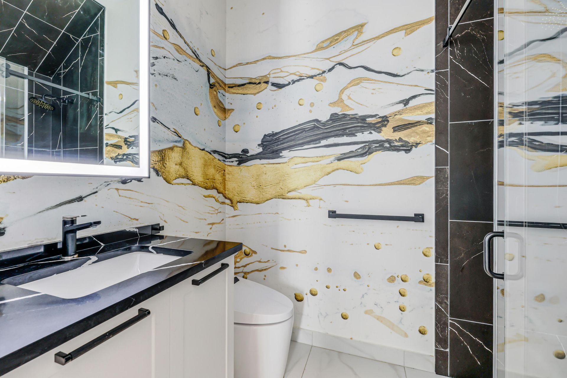 8593 Swinley Forest Way, Boca Raton, FL 33434 Photo