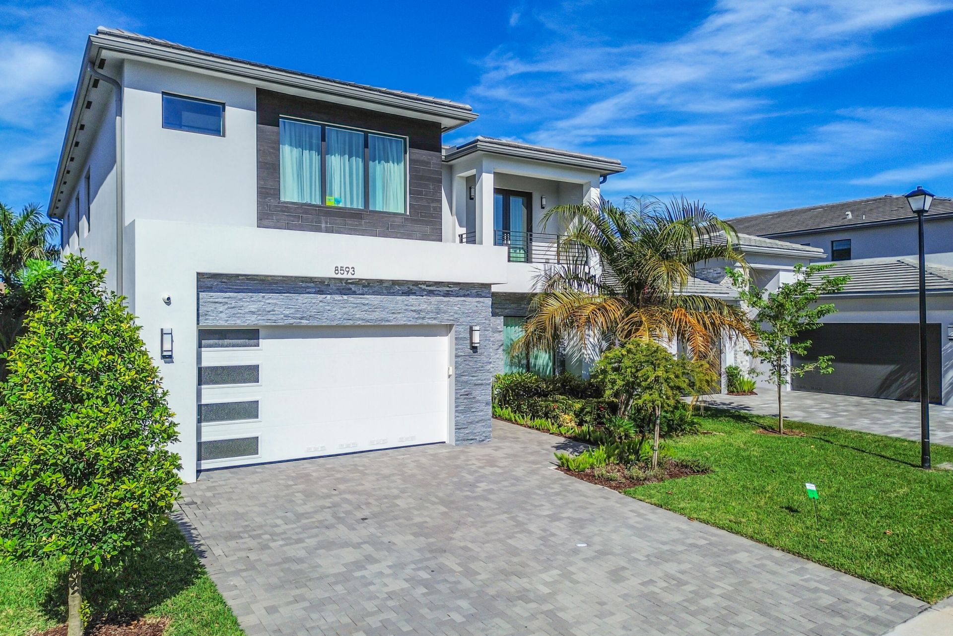 8593 Swinley Forest Way, Boca Raton, FL 33434 Photo