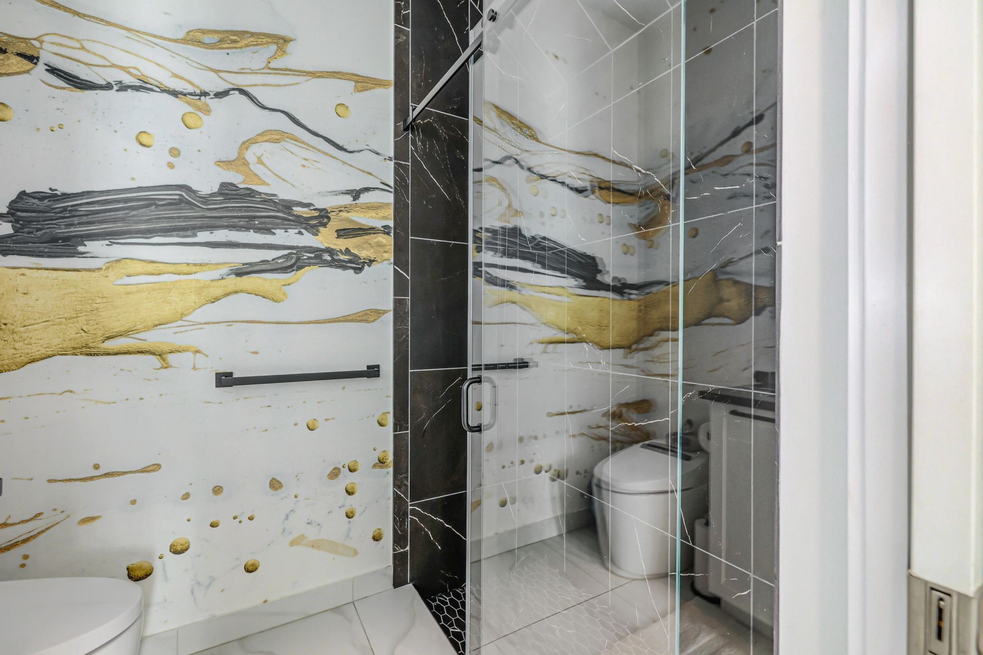 8593 Swinley Forest Way, Boca Raton, FL 33434 Photo