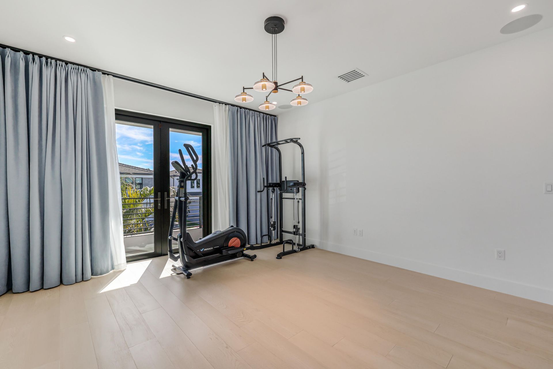 8593 Swinley Forest Way, Boca Raton, FL 33434 Photo