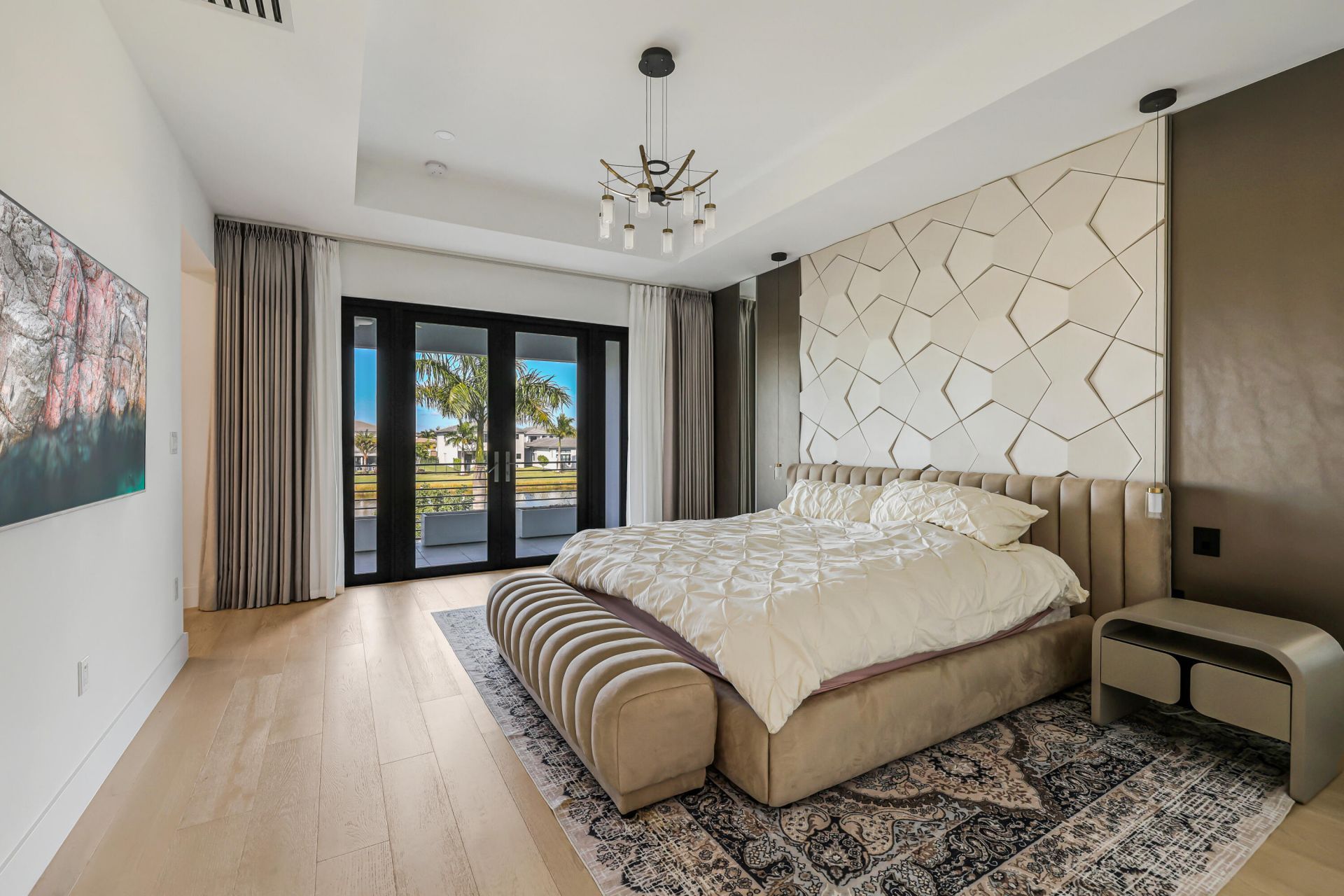 8593 Swinley Forest Way, Boca Raton, FL 33434 Photo