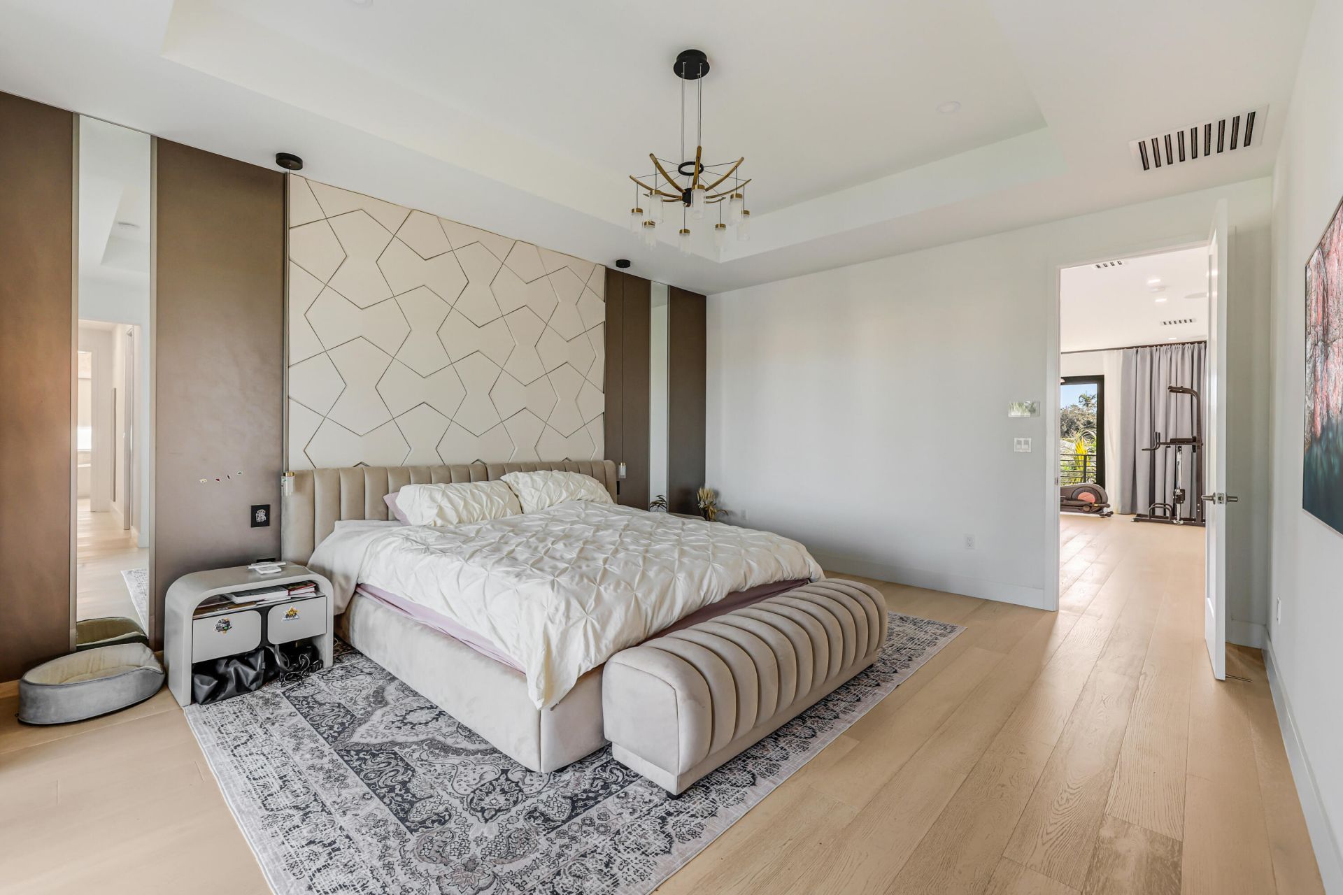 8593 Swinley Forest Way, Boca Raton, FL 33434 Photo