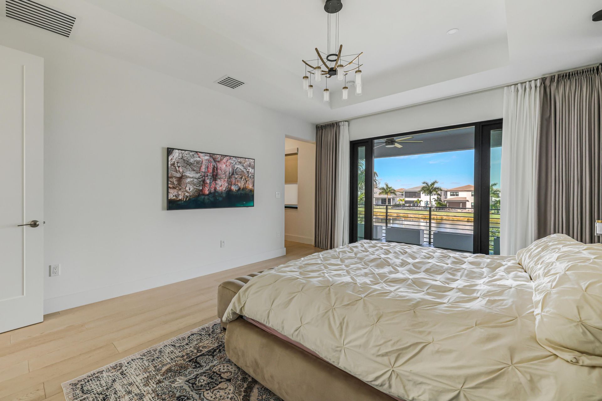 8593 Swinley Forest Way, Boca Raton, FL 33434 Photo