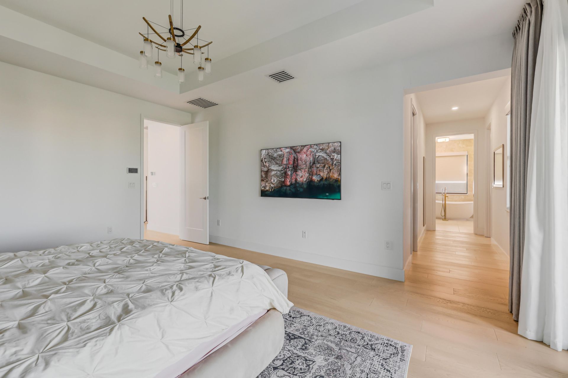 8593 Swinley Forest Way, Boca Raton, FL 33434 Photo