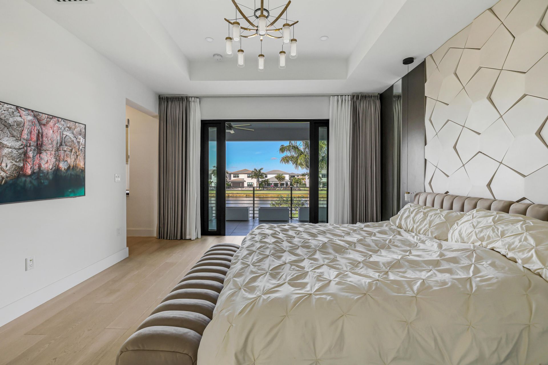 8593 Swinley Forest Way, Boca Raton, FL 33434 Photo