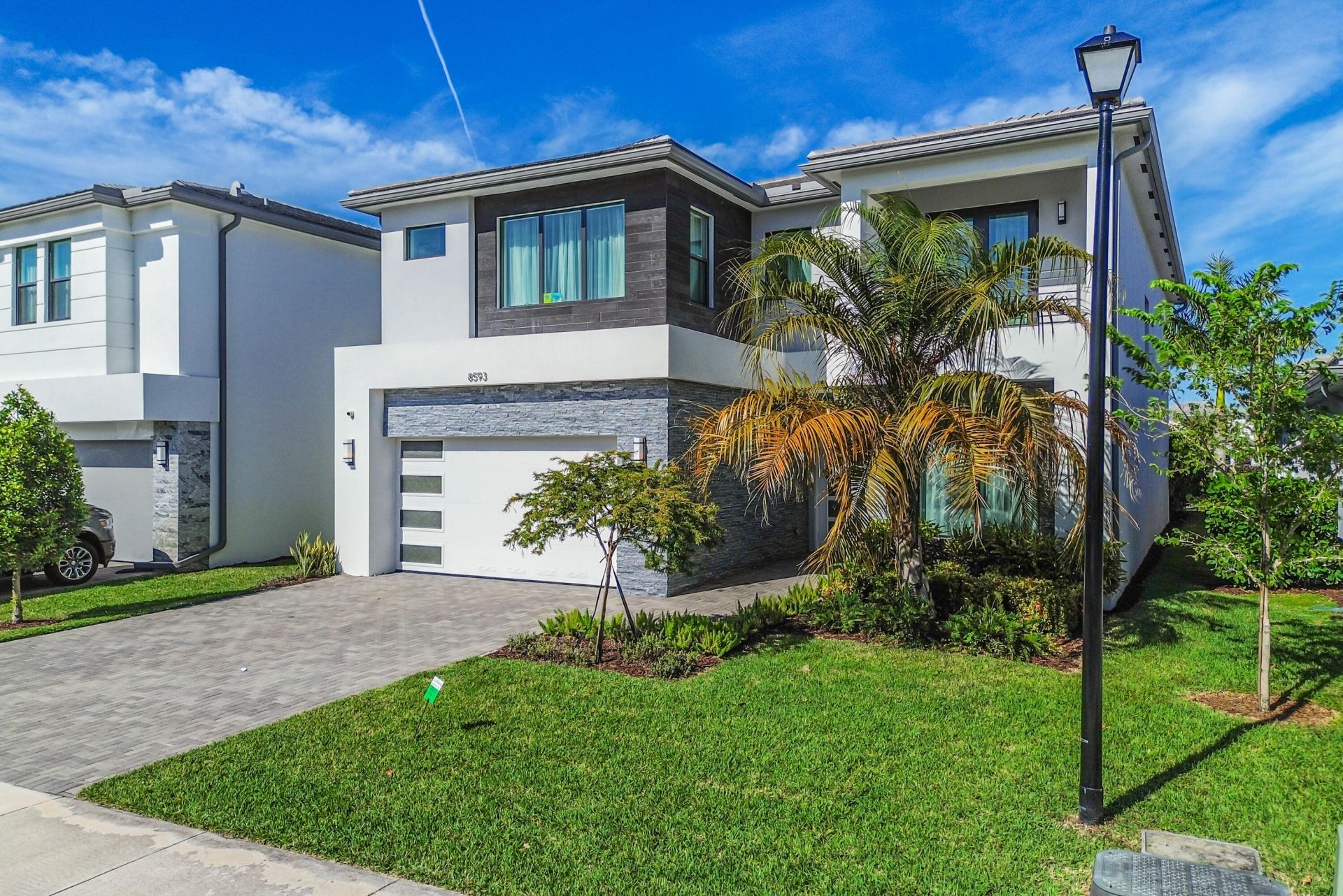 8593 Swinley Forest Way, Boca Raton, FL 33434 Photo