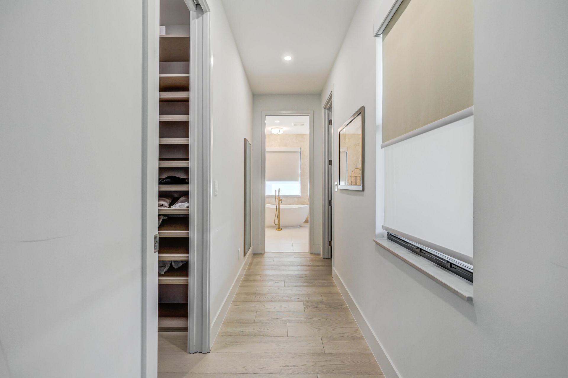 8593 Swinley Forest Way, Boca Raton, FL 33434 Photo