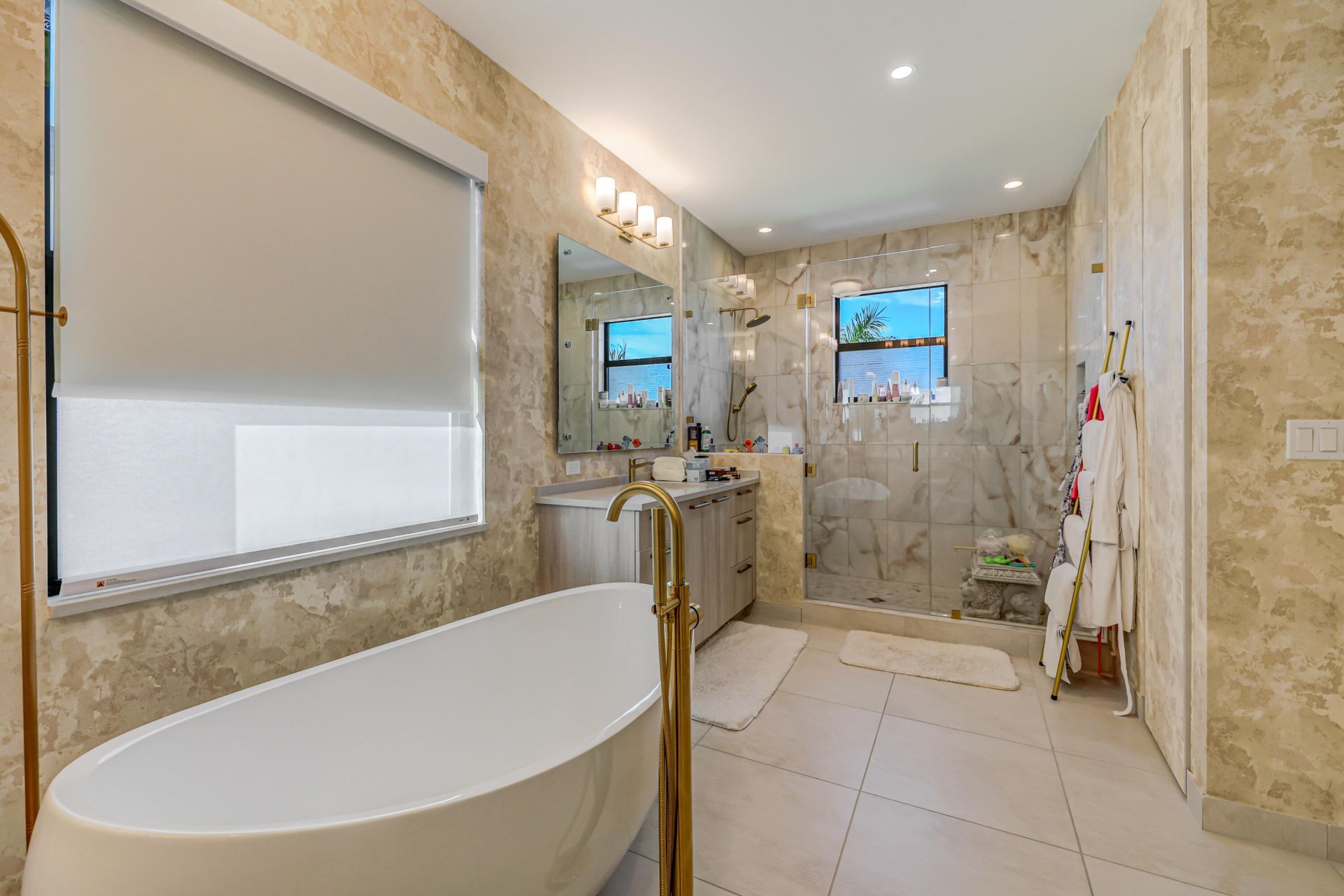 8593 Swinley Forest Way, Boca Raton, FL 33434 Photo