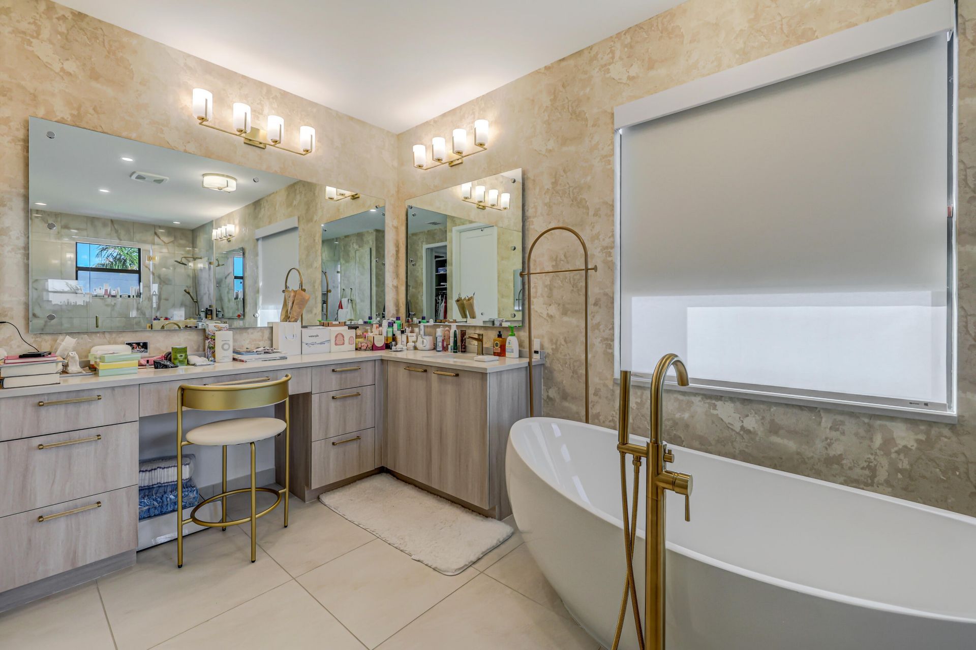 8593 Swinley Forest Way, Boca Raton, FL 33434 Photo