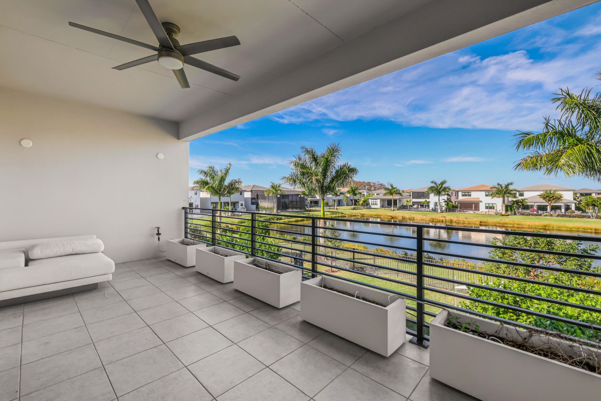 8593 Swinley Forest Way, Boca Raton, FL 33434 Photo