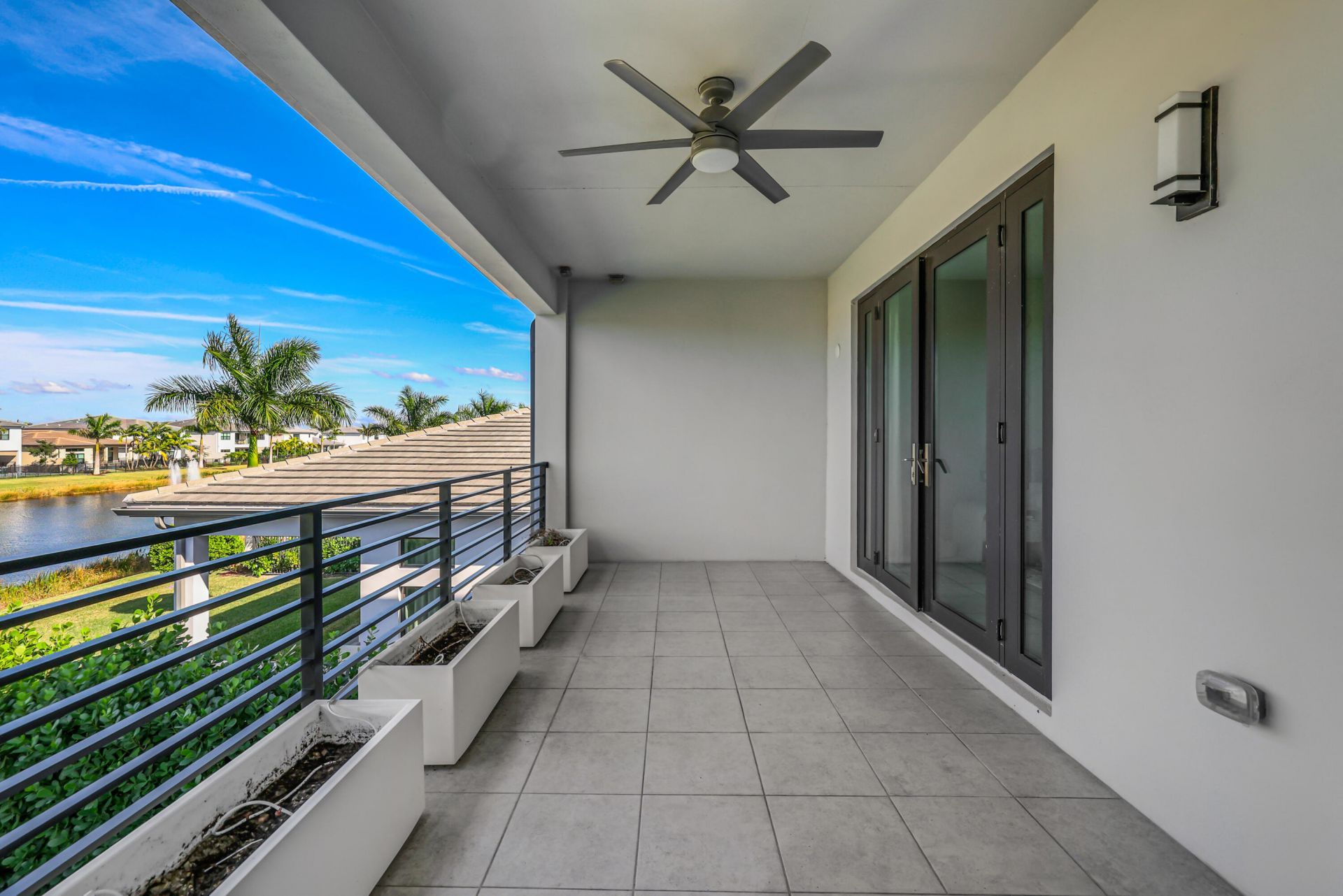 8593 Swinley Forest Way, Boca Raton, FL 33434 Photo