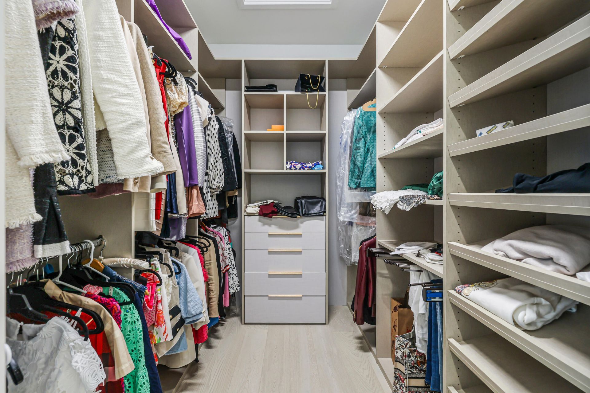 8593 Swinley Forest Way, Boca Raton, FL 33434 Photo