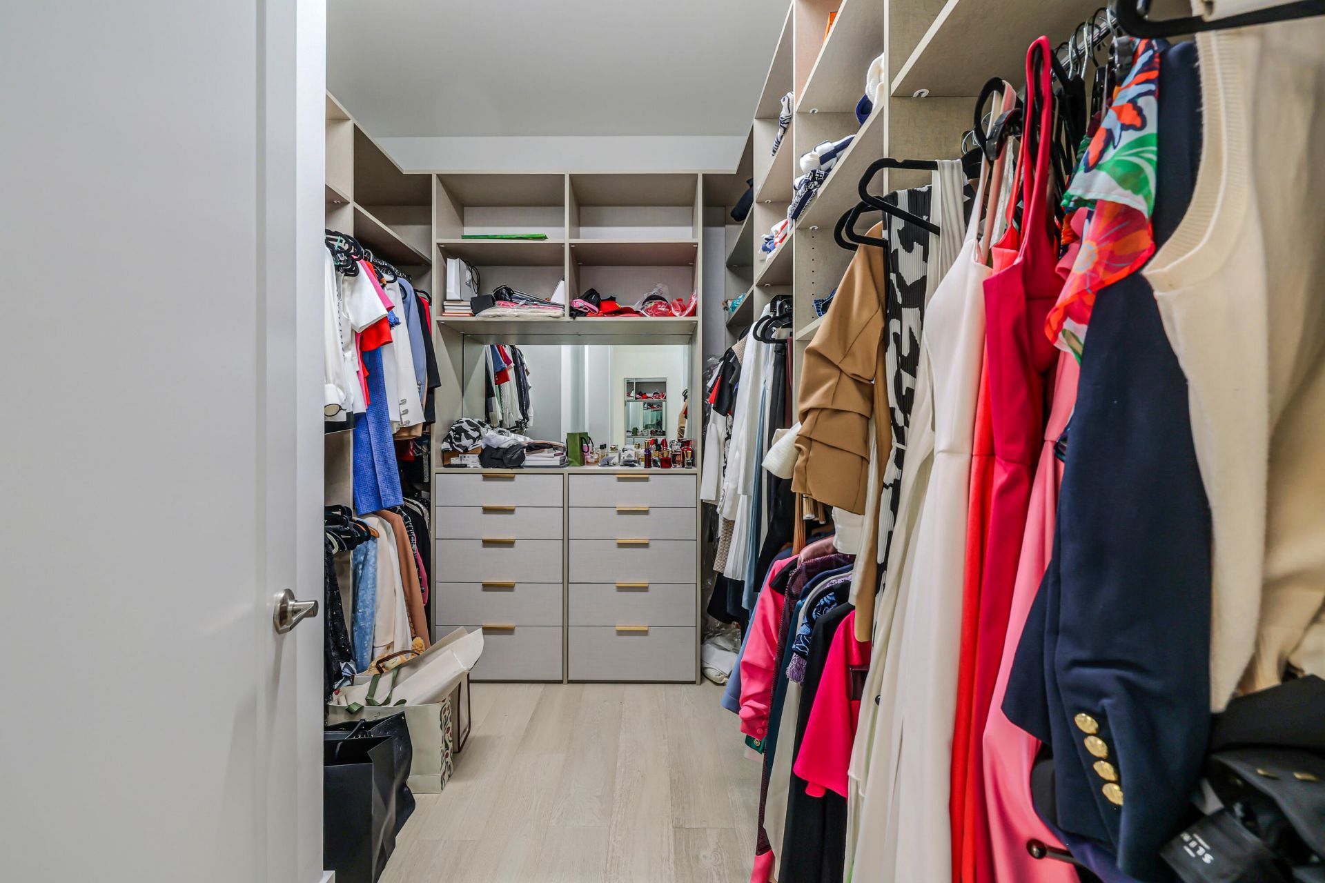 8593 Swinley Forest Way, Boca Raton, FL 33434 Photo