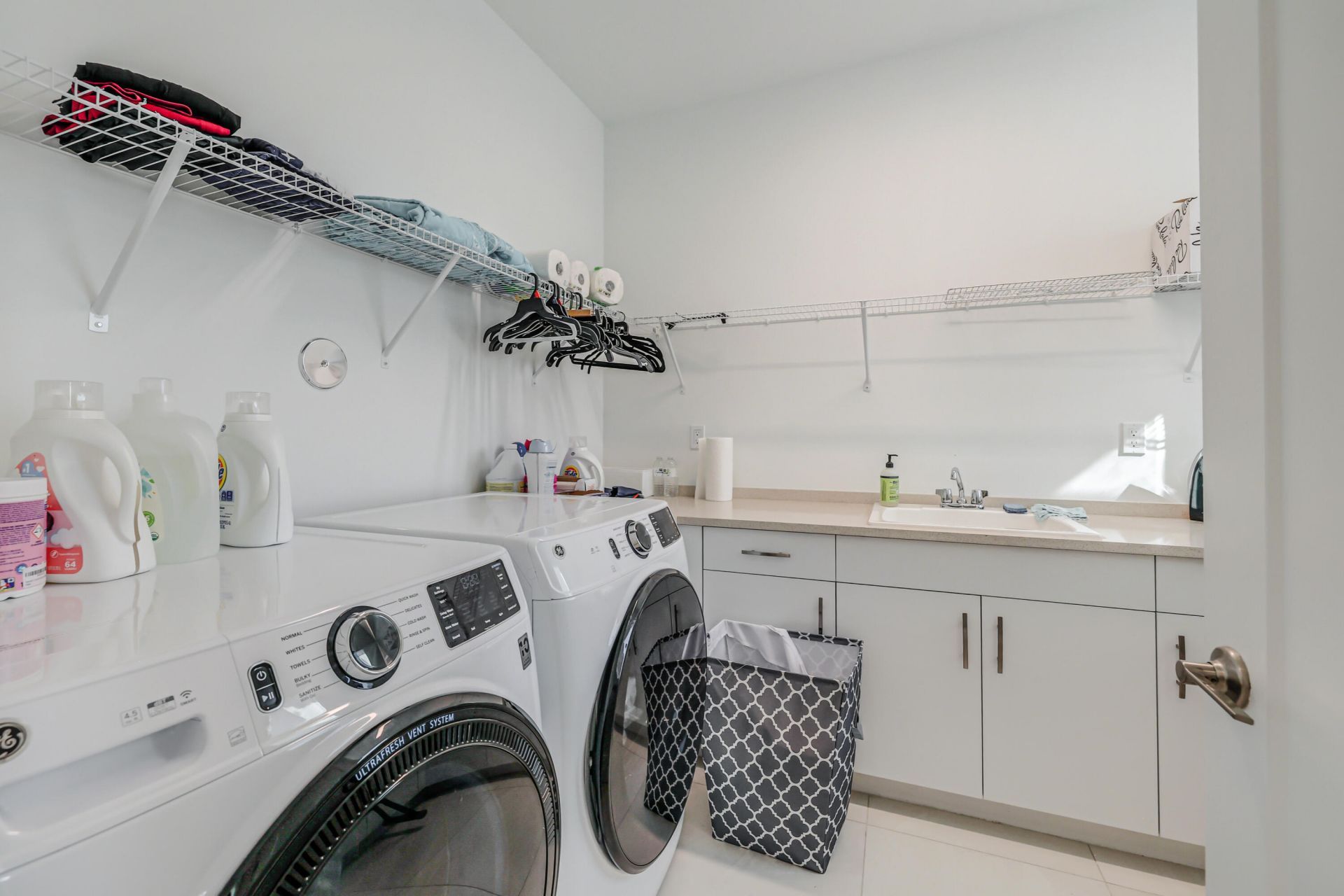 8593 Swinley Forest Way, Boca Raton, FL 33434 Photo