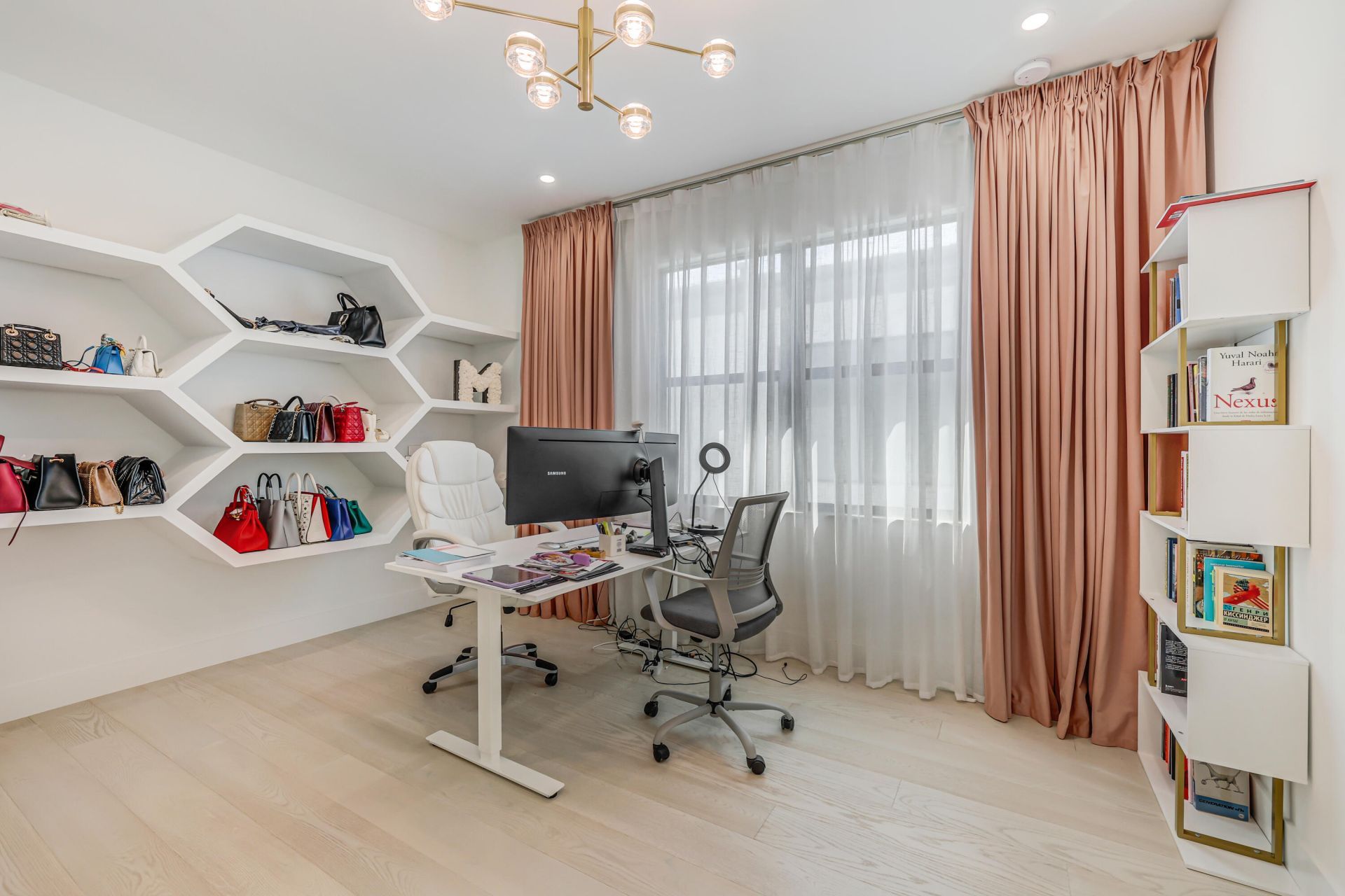 8593 Swinley Forest Way, Boca Raton, FL 33434 Photo