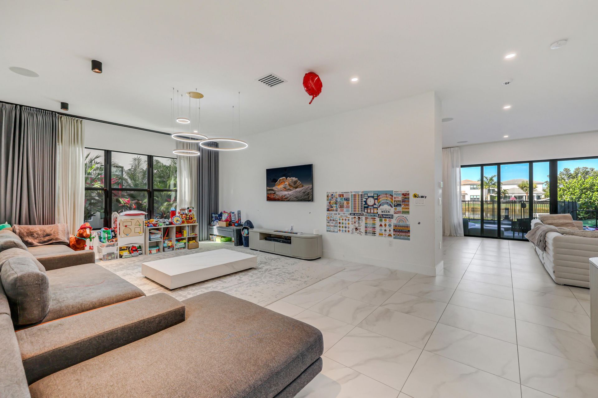 8593 Swinley Forest Way, Boca Raton, FL 33434 Photo