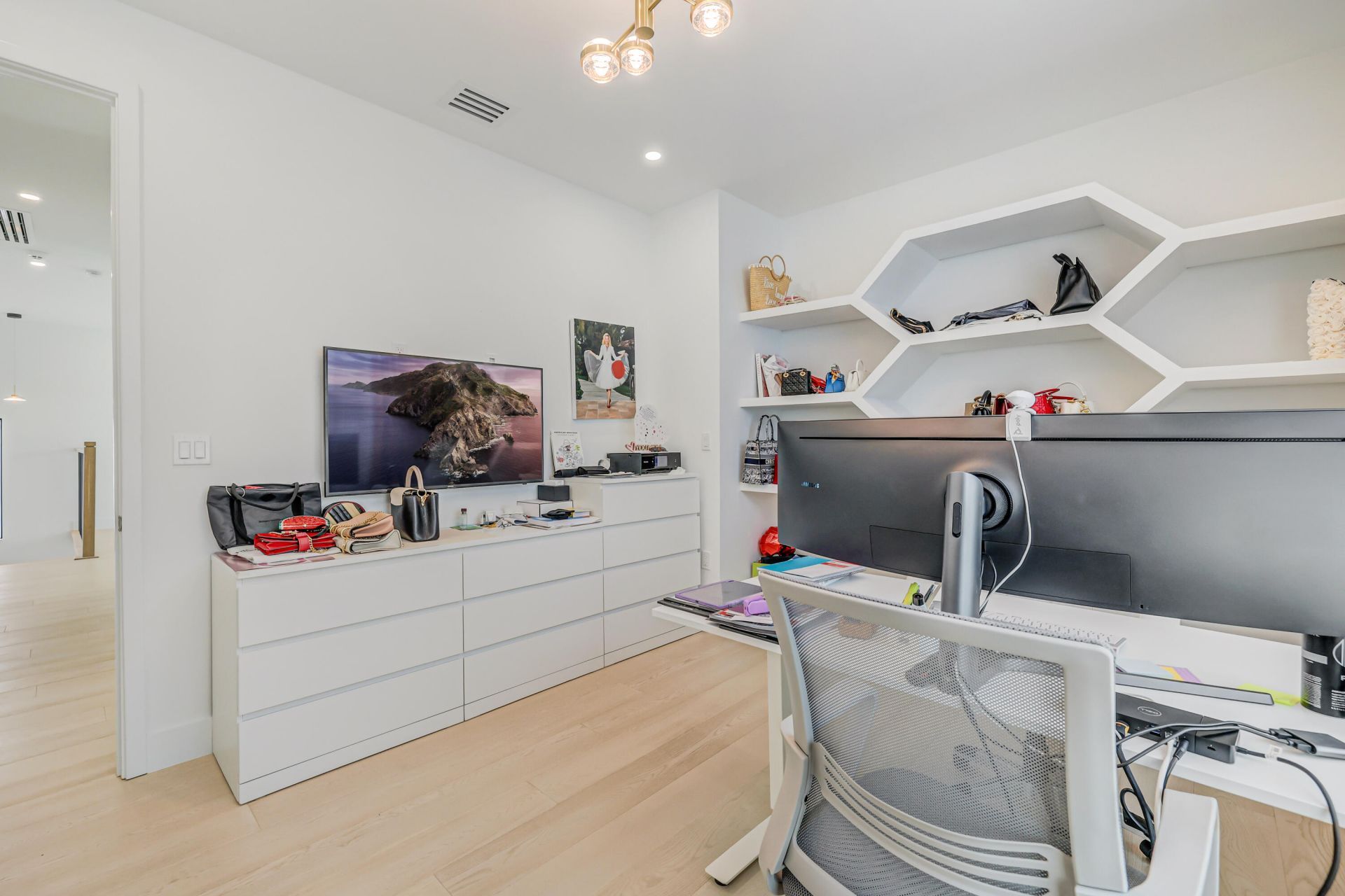 8593 Swinley Forest Way, Boca Raton, FL 33434 Photo