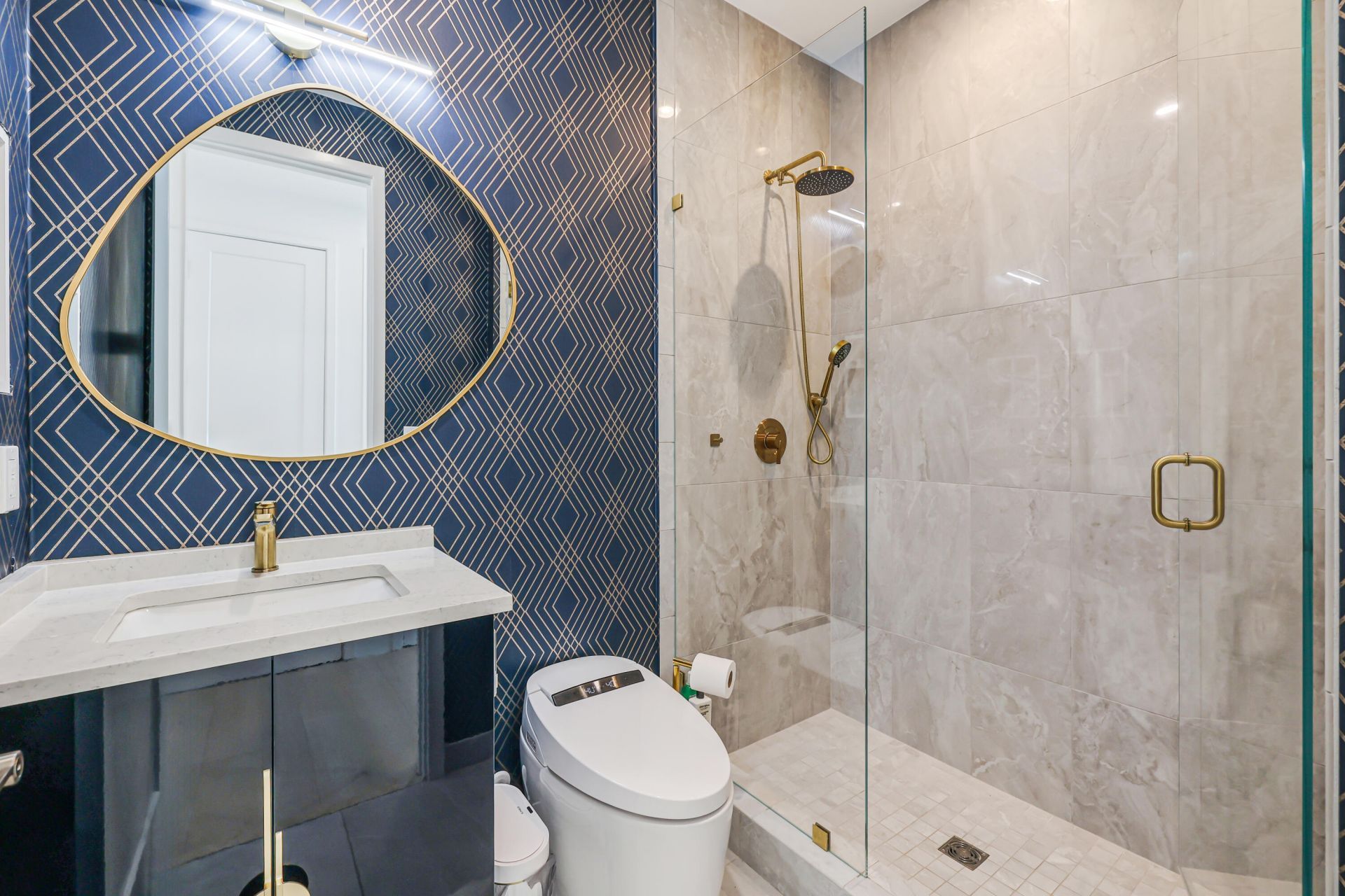 8593 Swinley Forest Way, Boca Raton, FL 33434 Photo