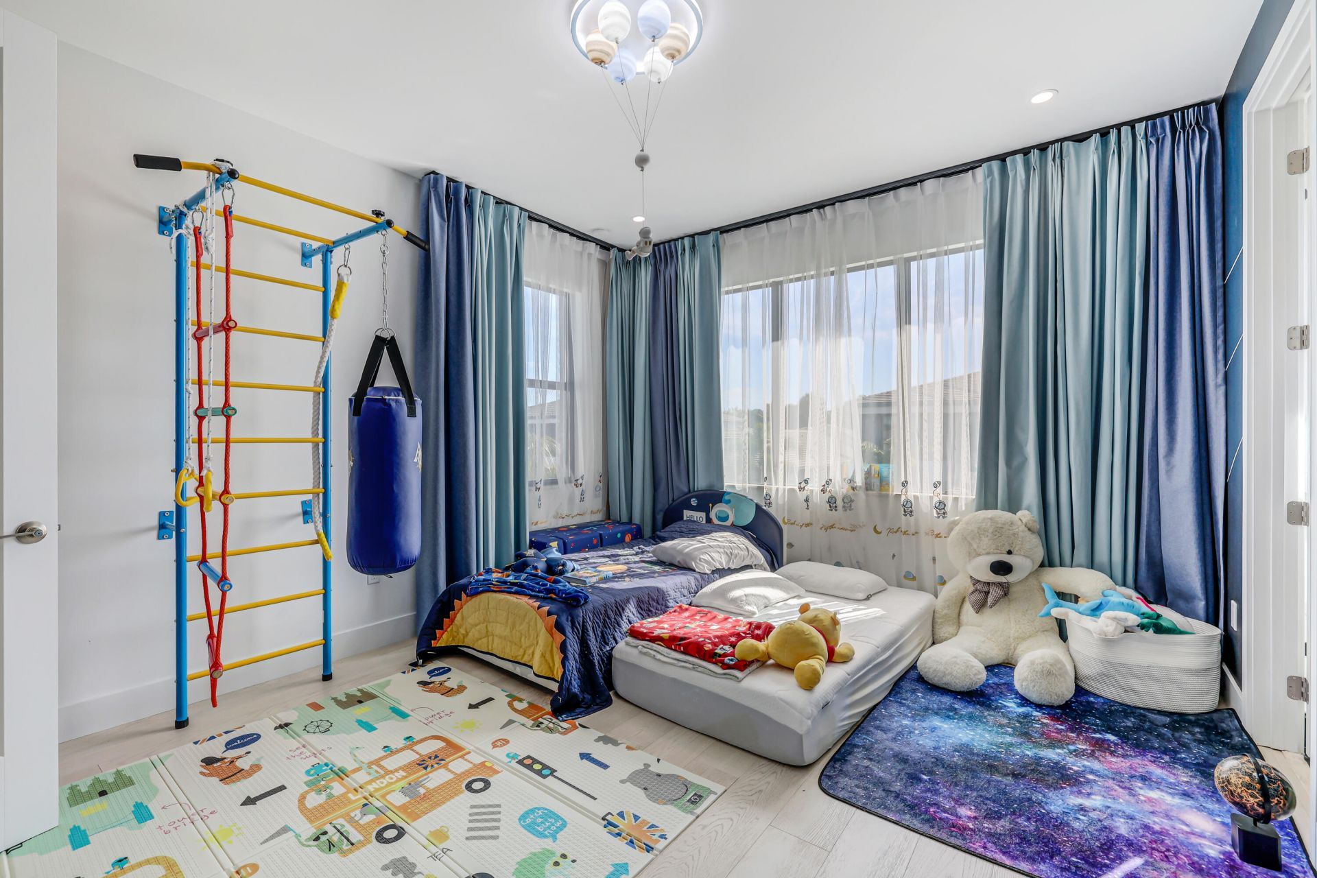 8593 Swinley Forest Way, Boca Raton, FL 33434 Photo